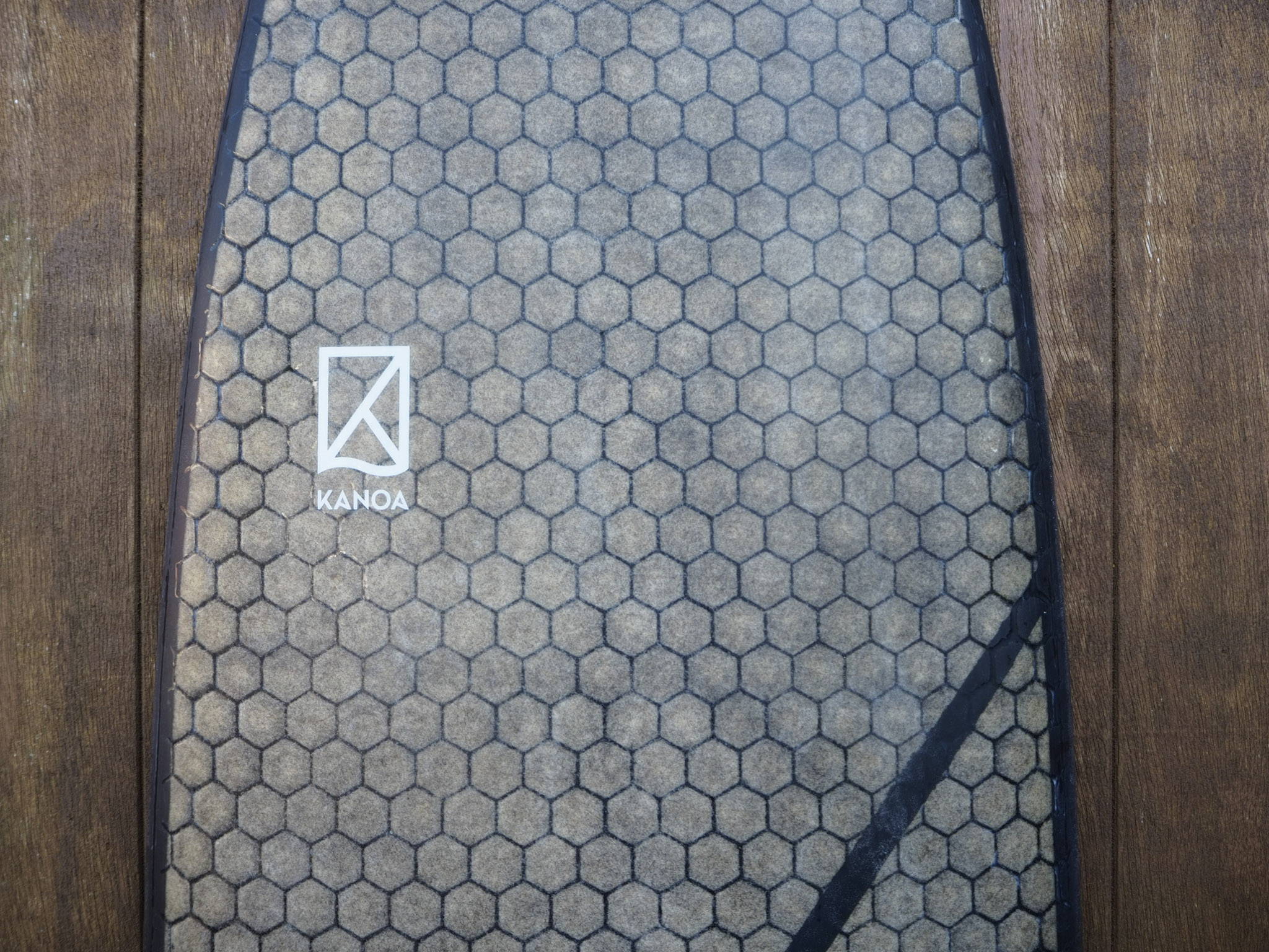 What has happened to HRT?