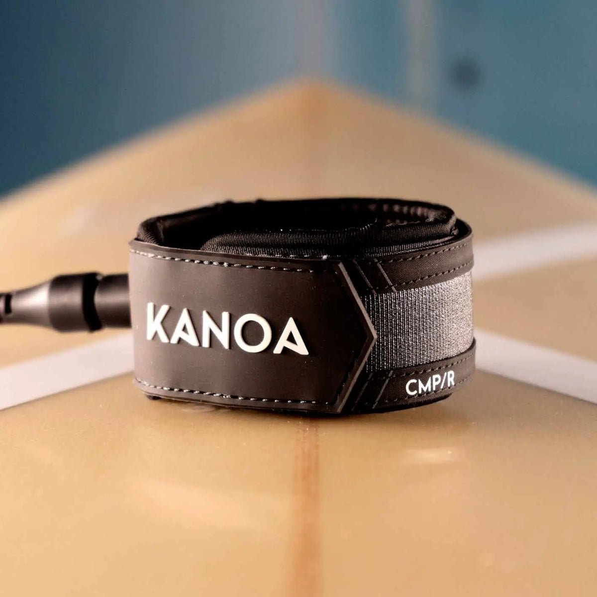 Shop Surfboard Leashes online KANOA Surfboards