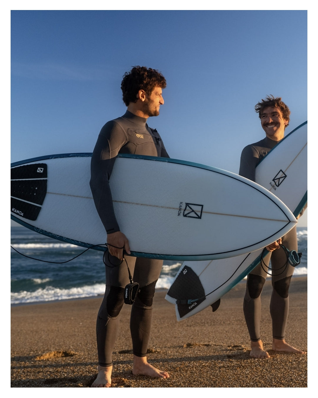 HARDBOARDS