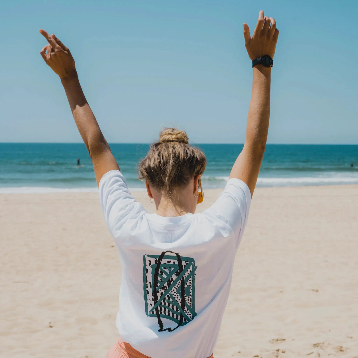 KANOA Apparel KANOA Surfboards