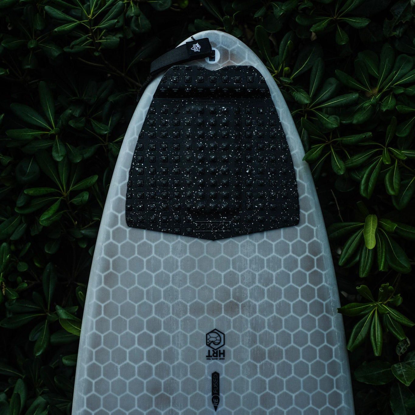 Tailpad Toscani Lite