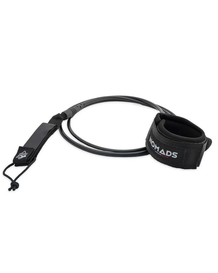 Leash recyclé / NOMADS Surfing