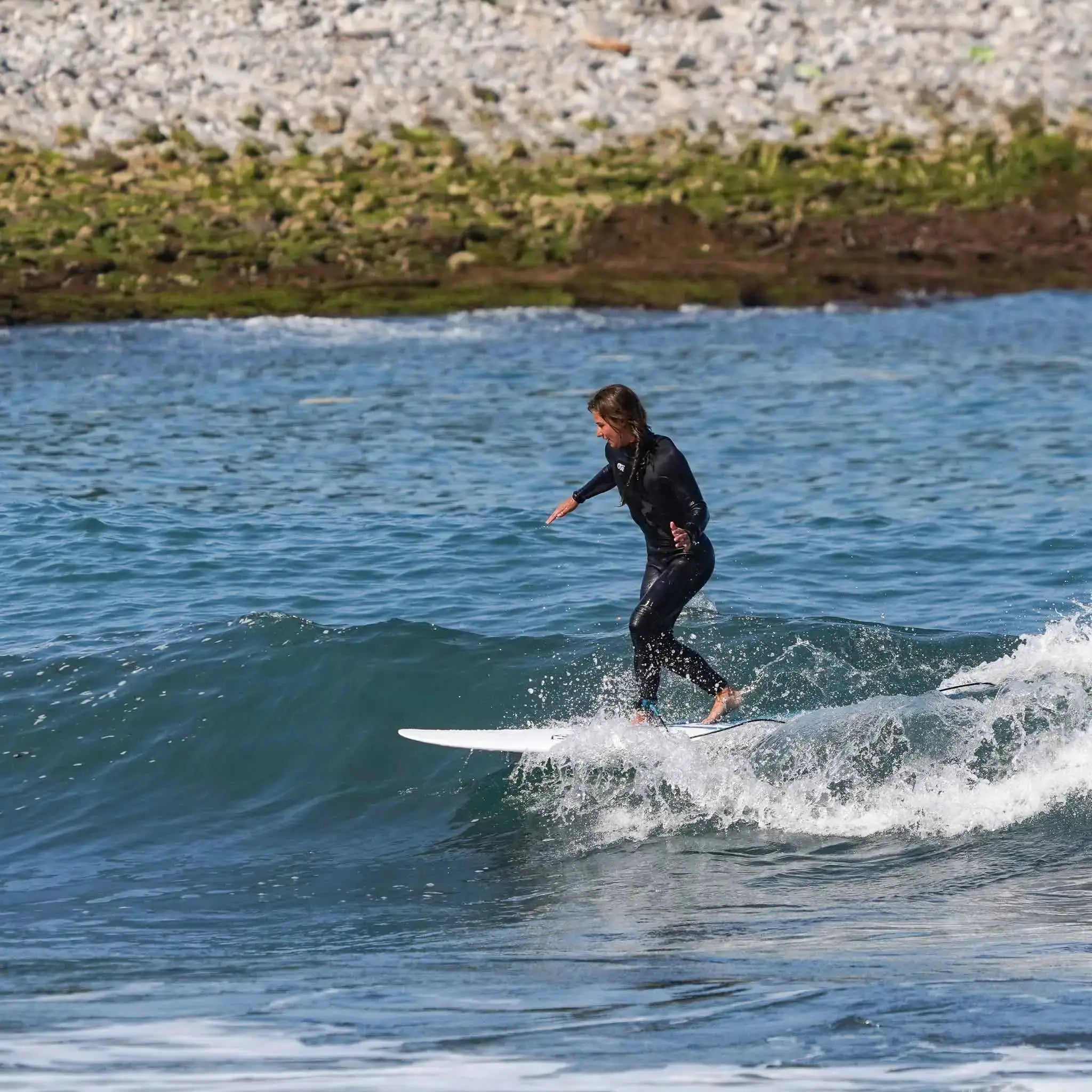 Rollercoaster Mini Malibu