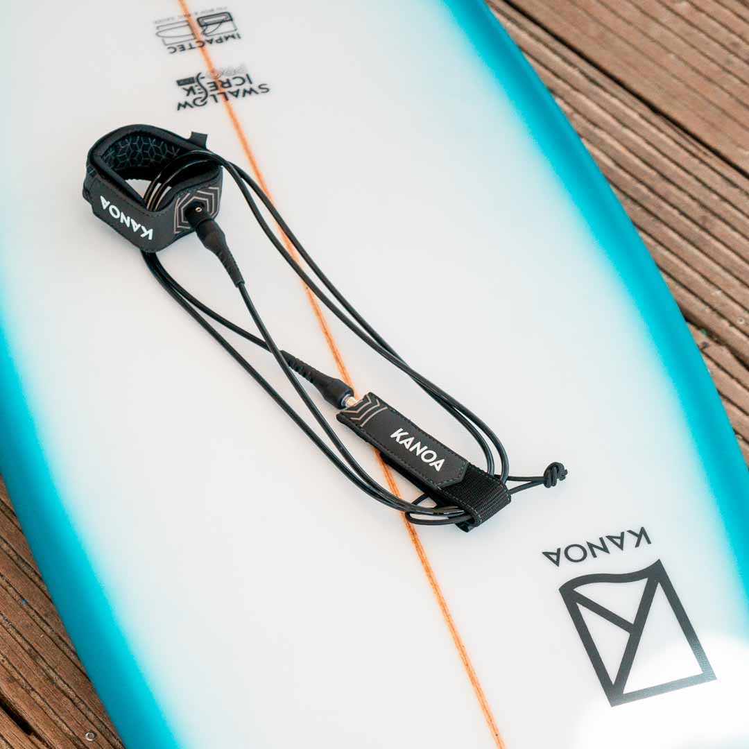 CMP/R - Recycled Competition Leash