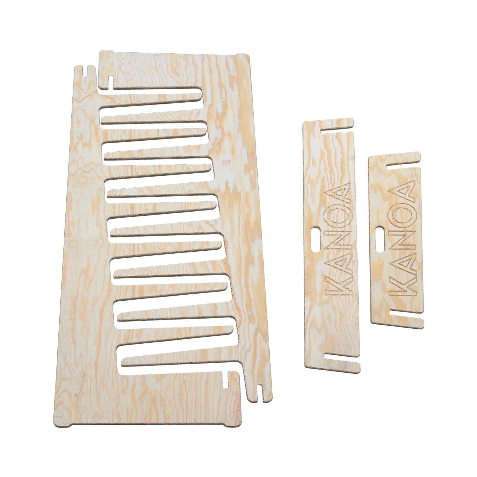 Multi Rack // Up to 8 Surfboards