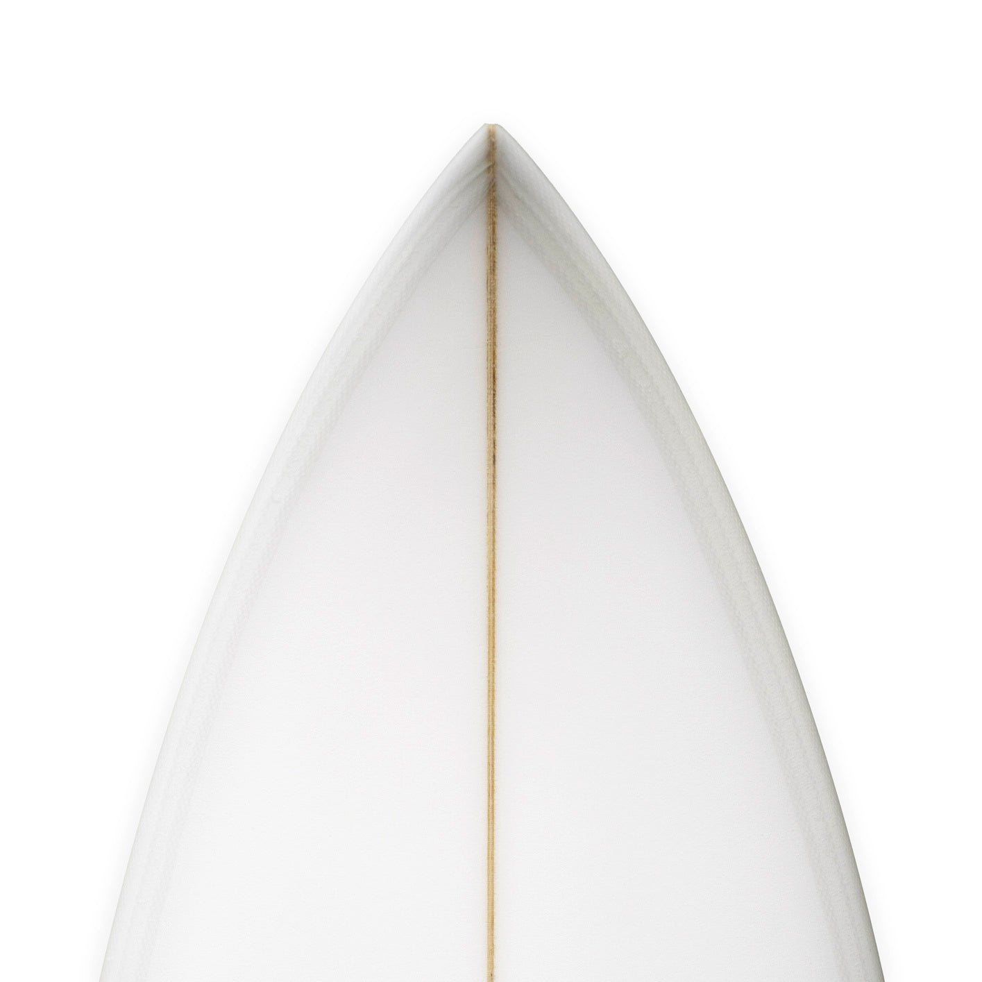 The Creek Pro ImpacTec Riverboard