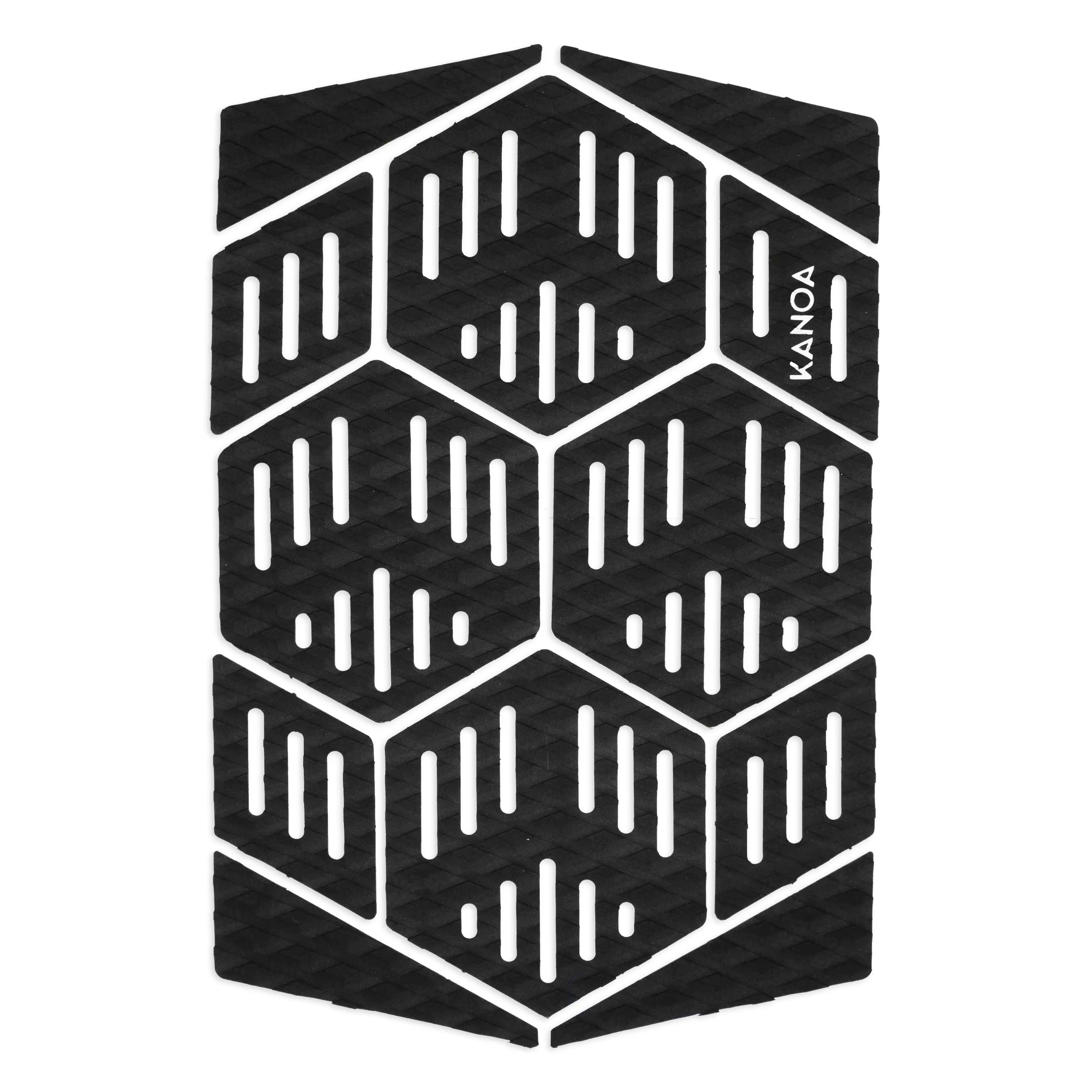 Eco Front Pad / 12-teilig