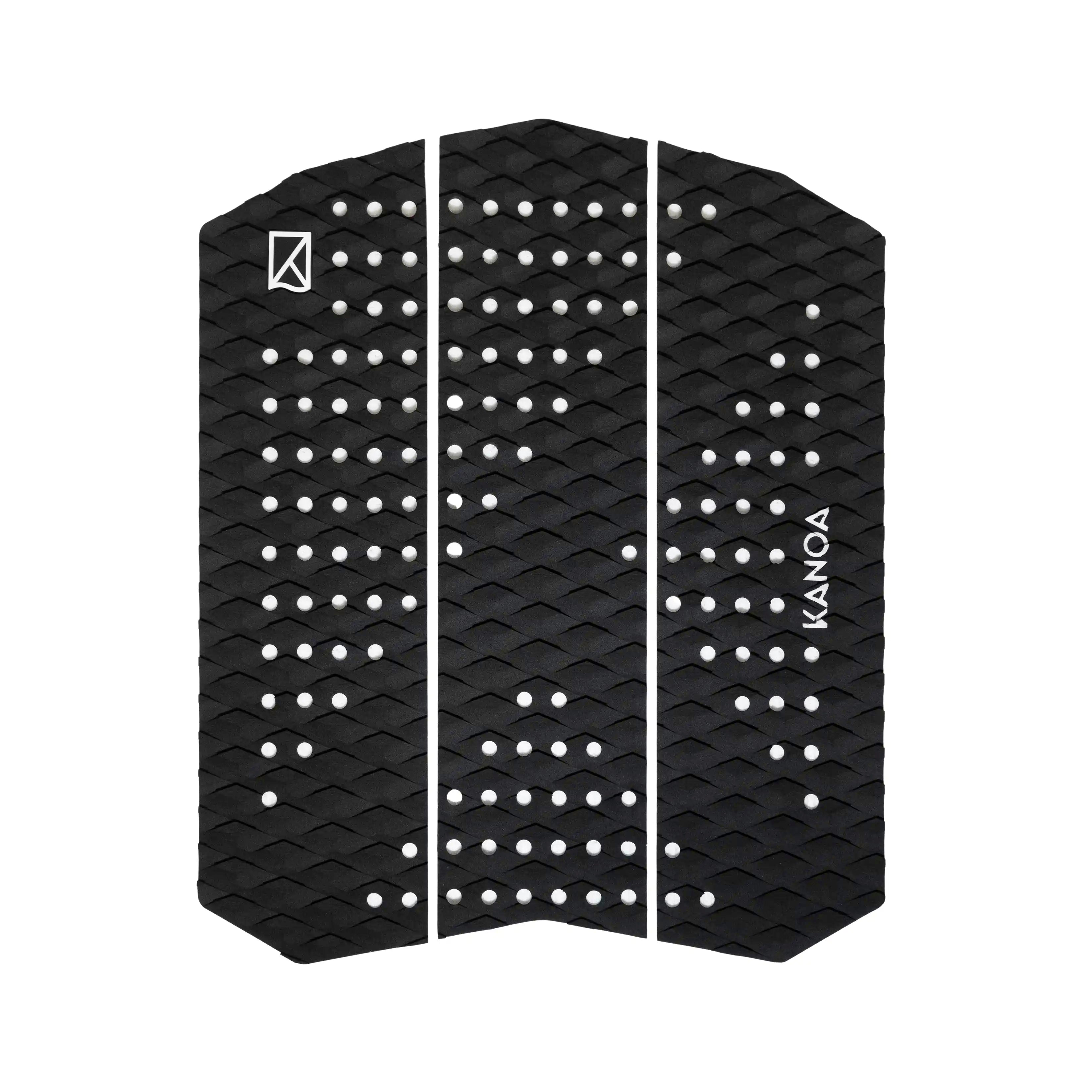 Eco Front Pad / 3 Piece