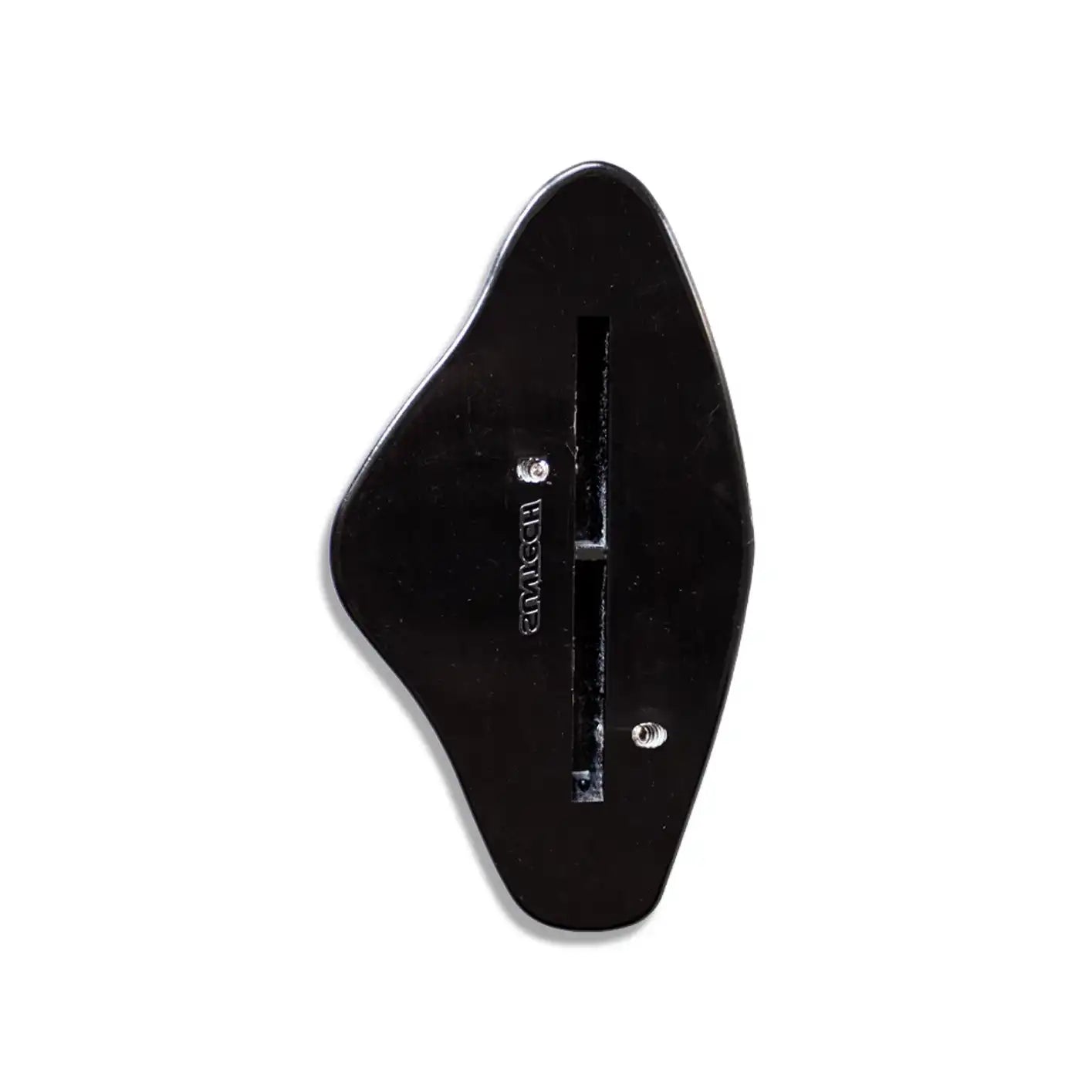 X-changeable Finbox / FCS