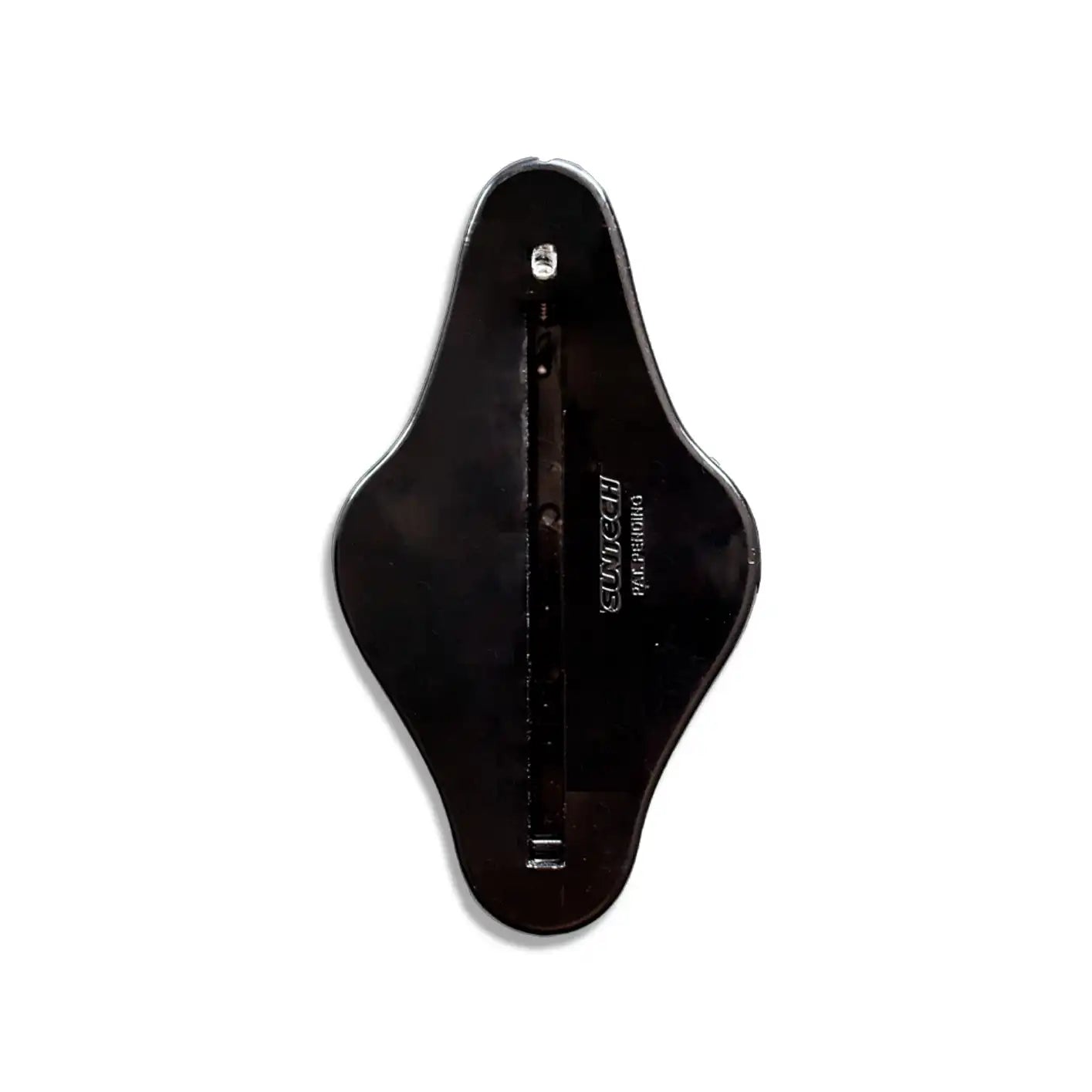 X-changeable Finbox / FUTURES