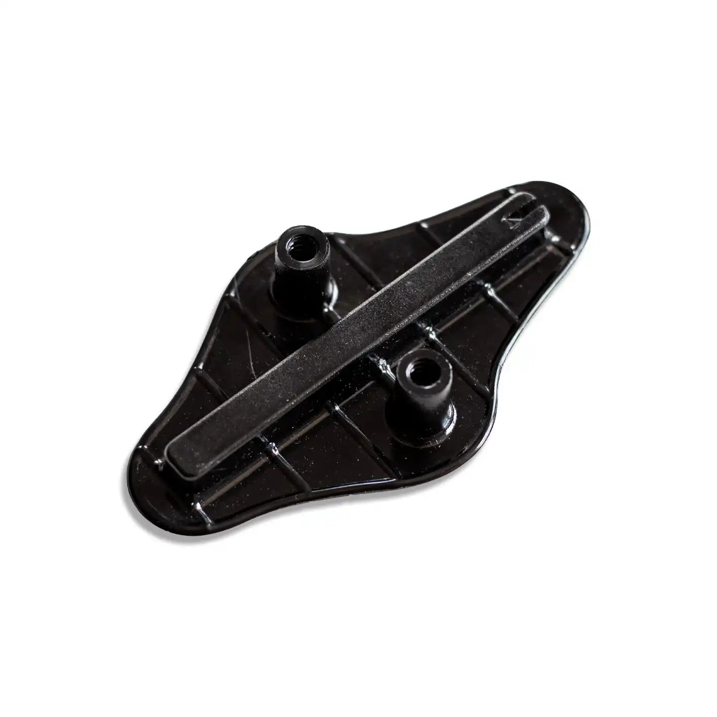 X-changeable Finbox / FUTURES