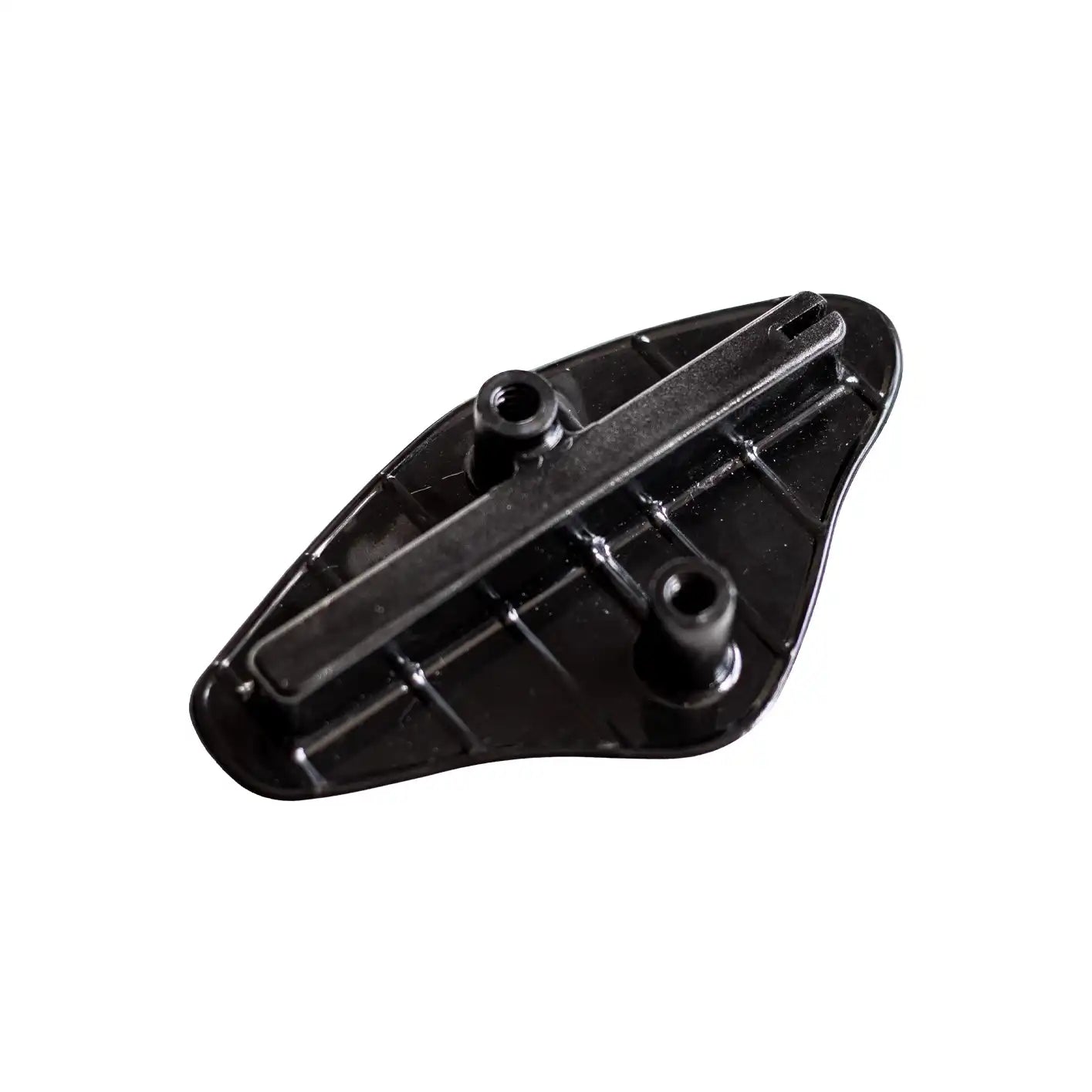 X-changeable Finbox / FUTURES