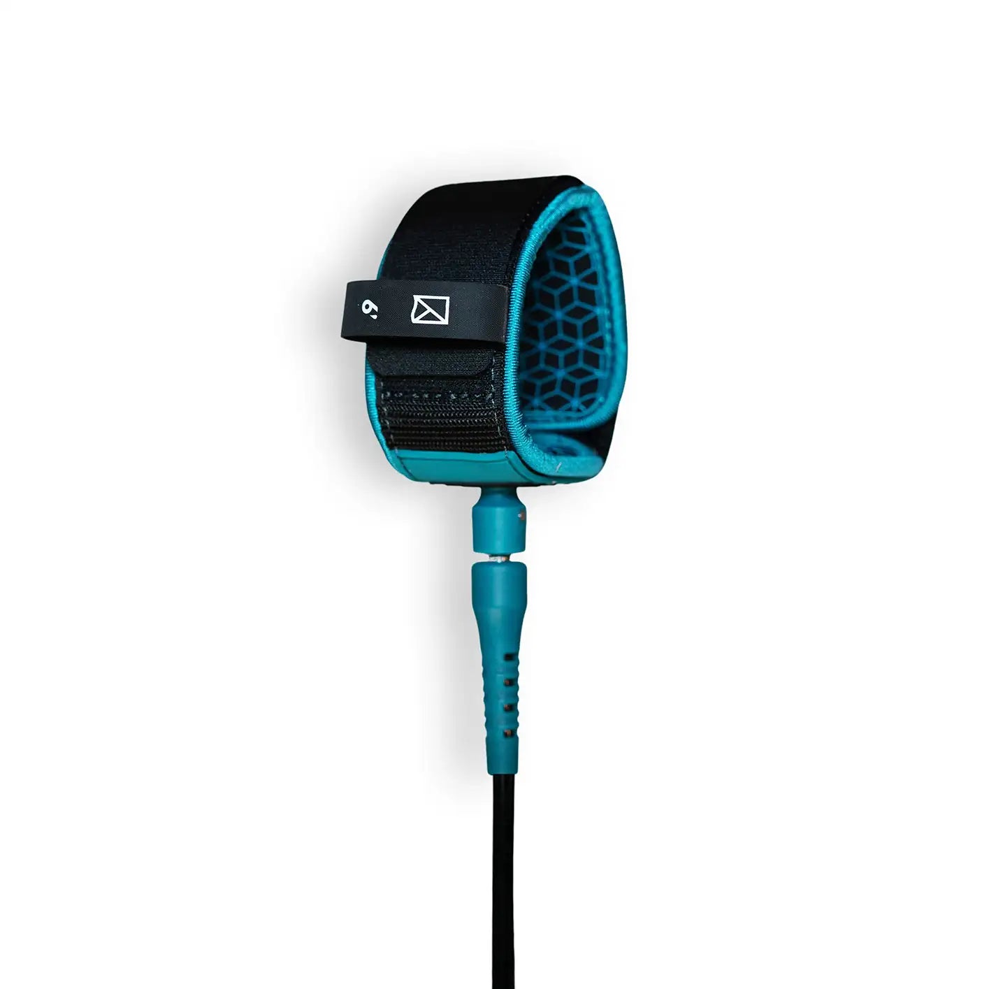 CLS/R - Recycled Classic Leash Blue