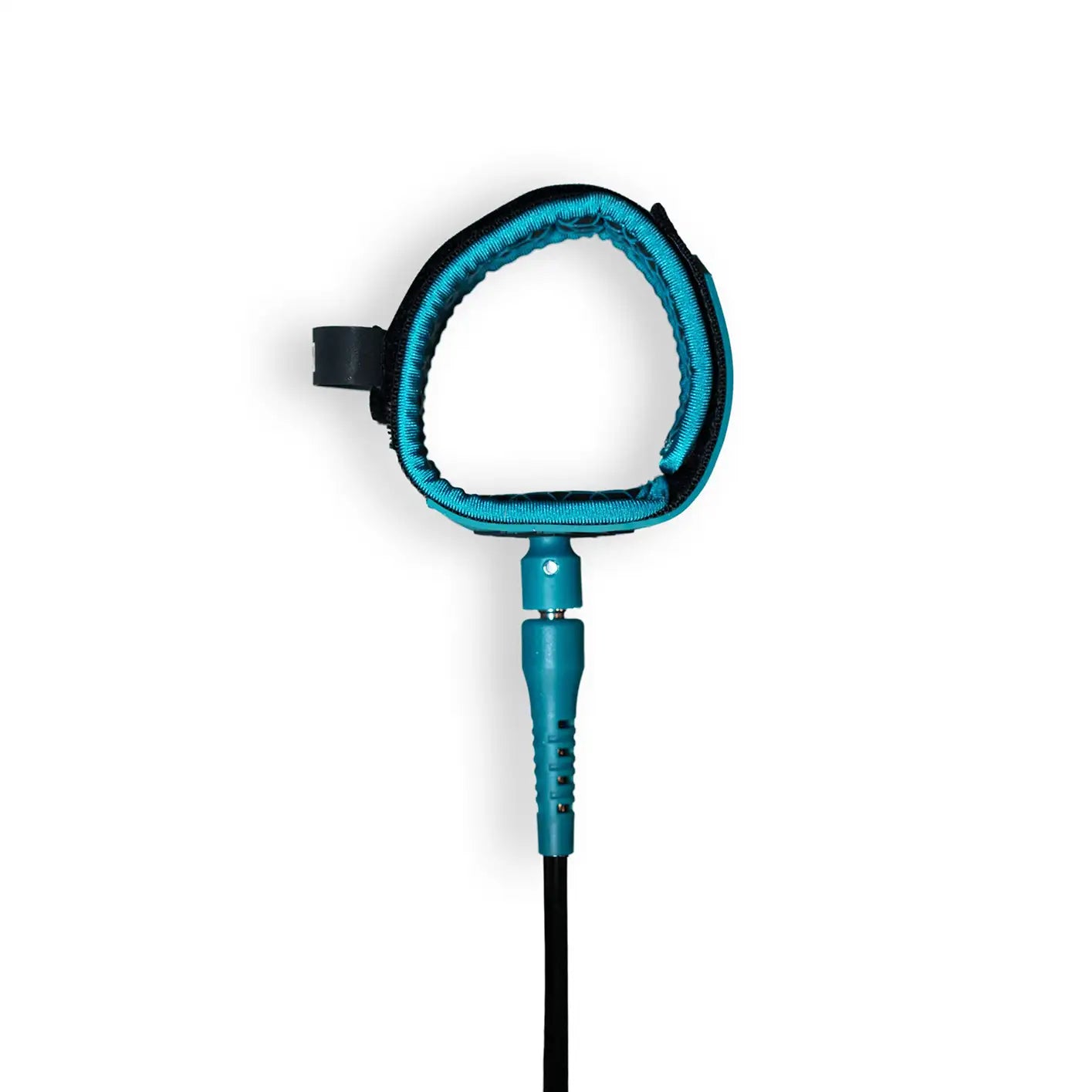 CLS/R - Recycled Classic Leash Blue