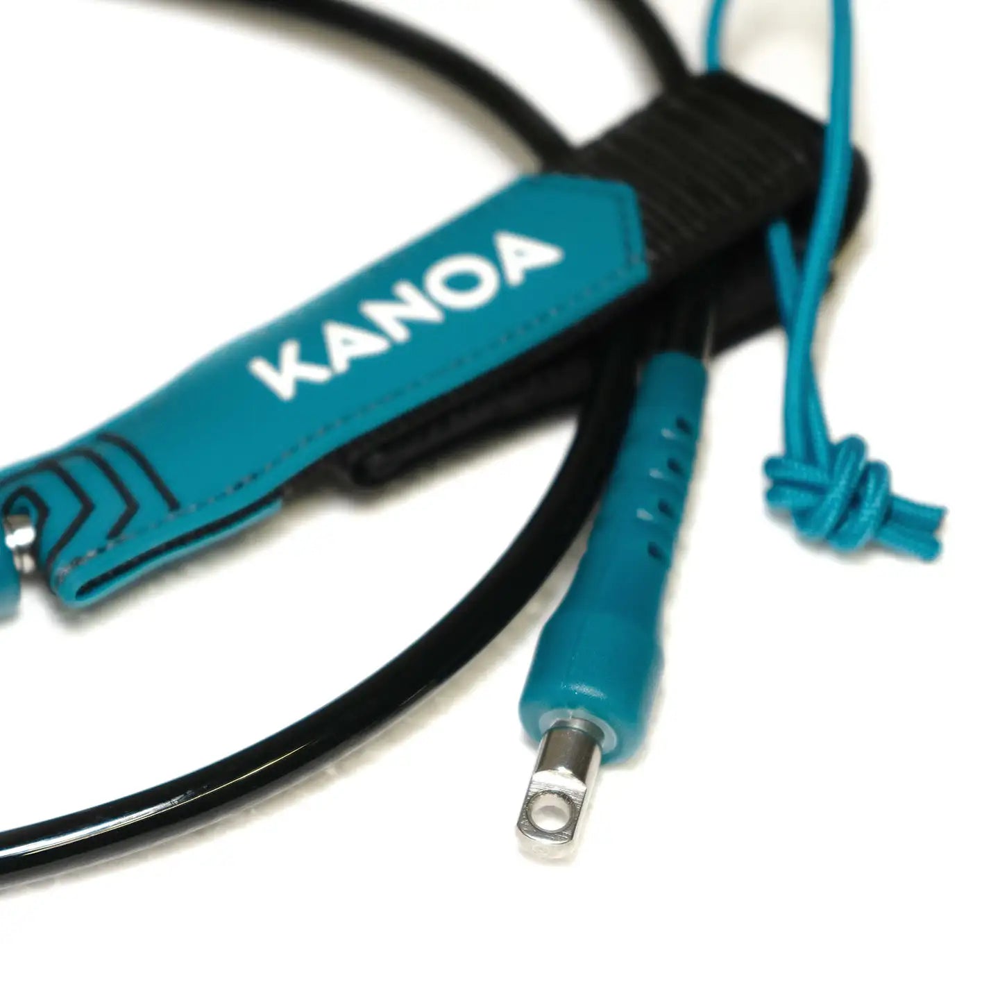 CLS/R - Recycled Classic Leash Blue