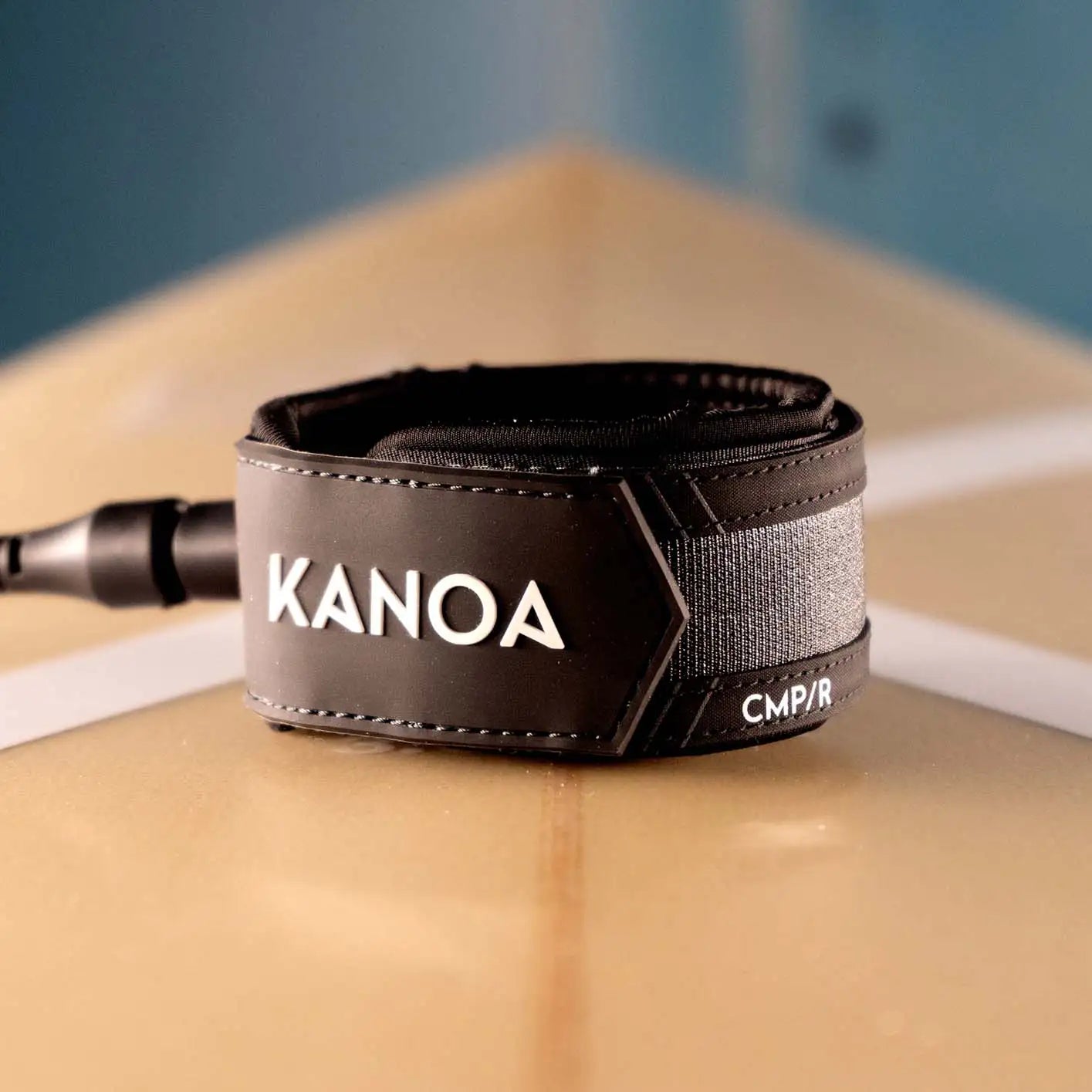 CMP/R - Recycled Competition Leash