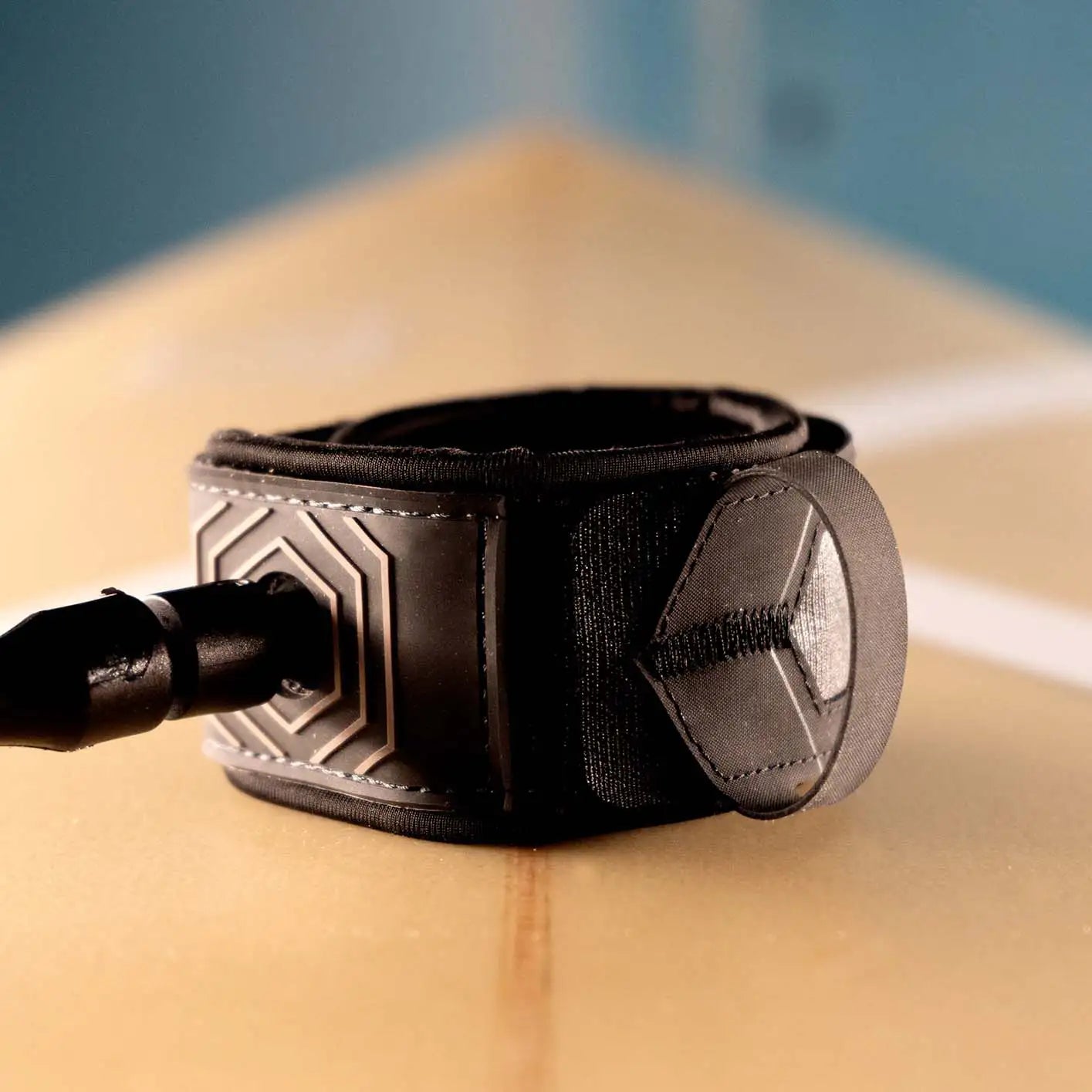 CMP/R - Recycled Competition Leash