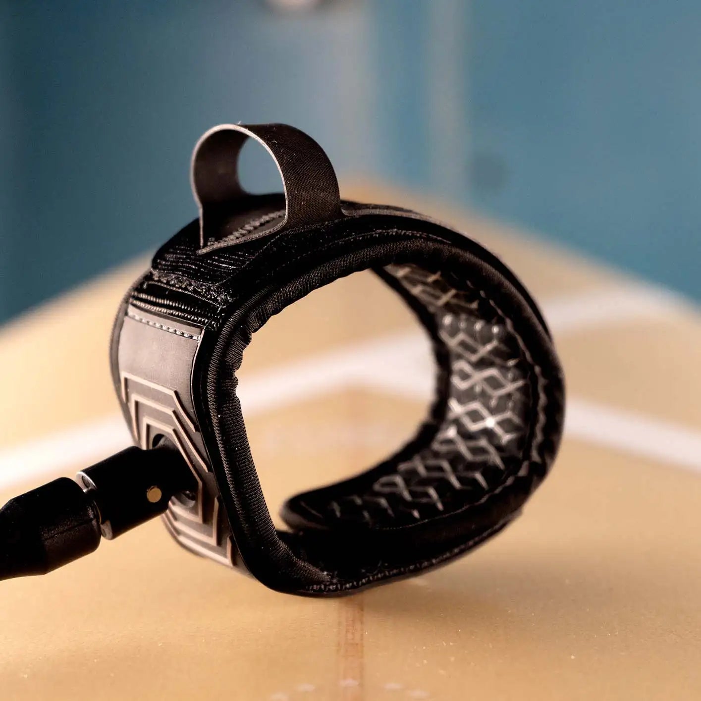 CMP/R - Recycled Competition Leash