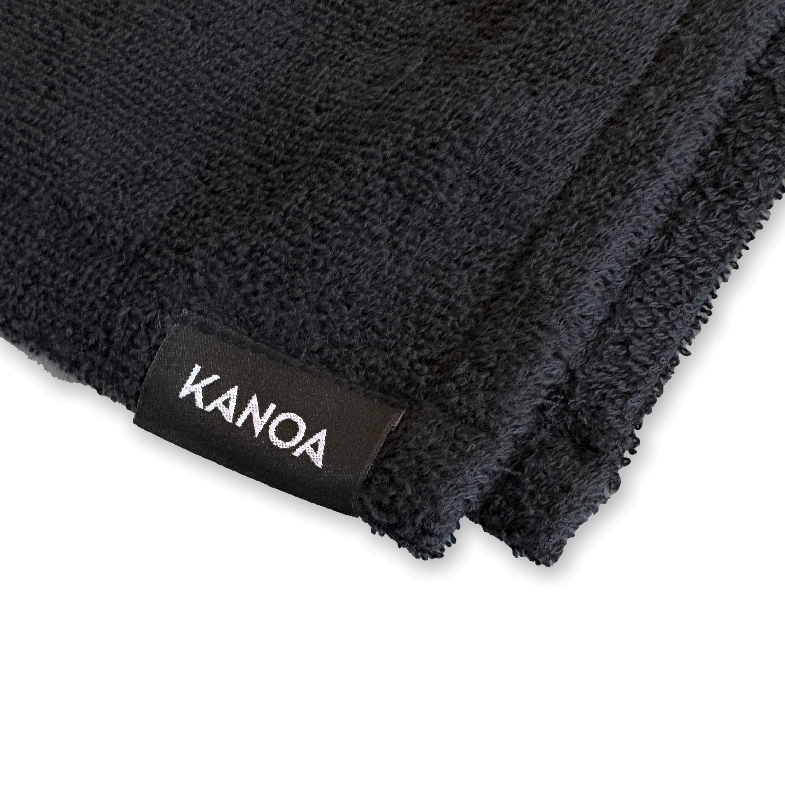 KANOA Poncho