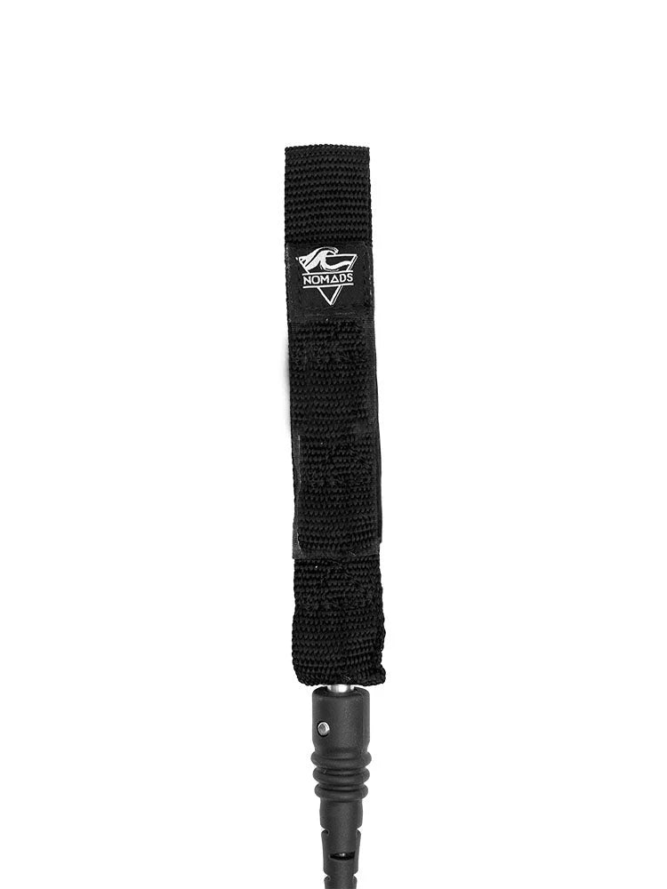 Leash recyclé / NOMADS Surfing