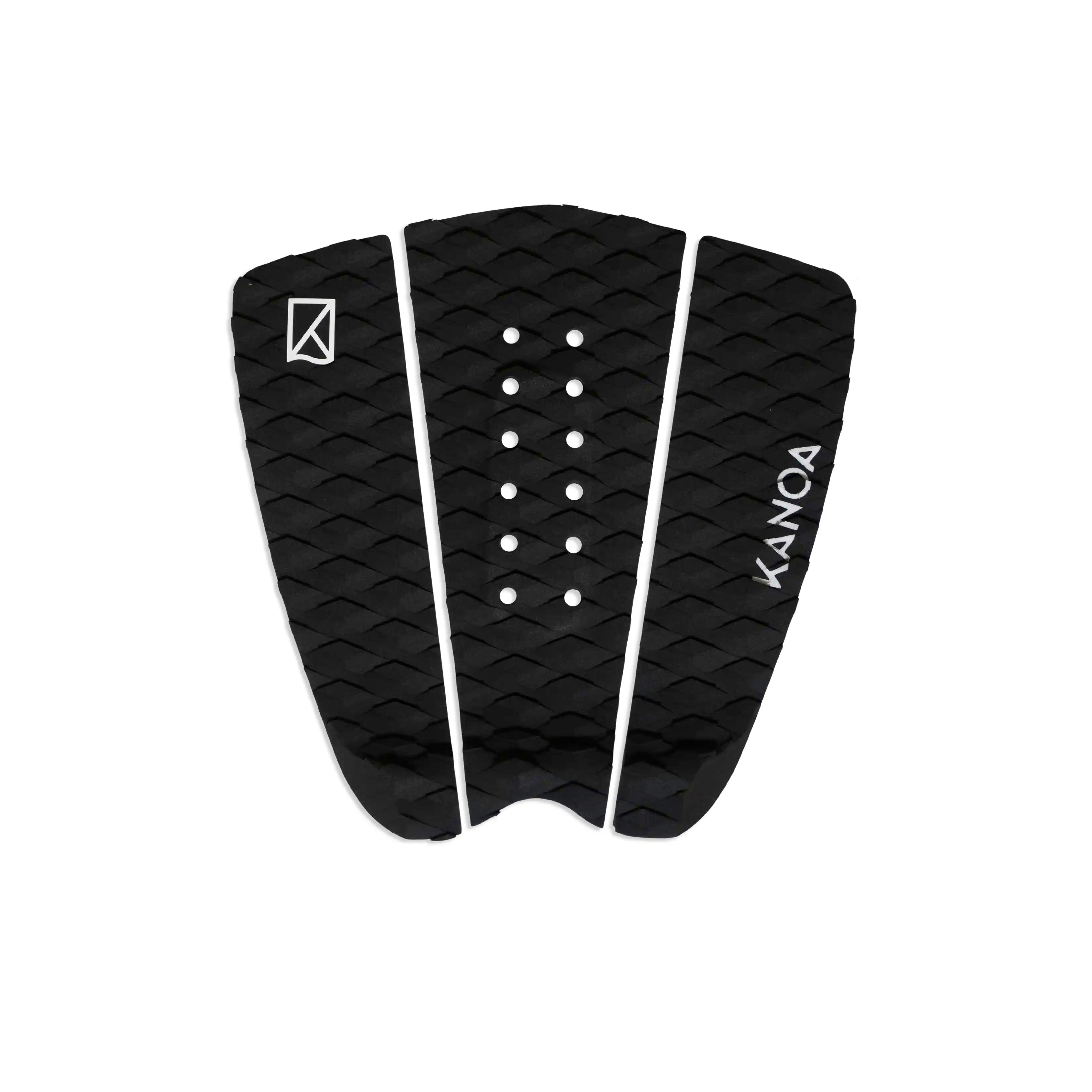 Eco Tailpad / Classic Black