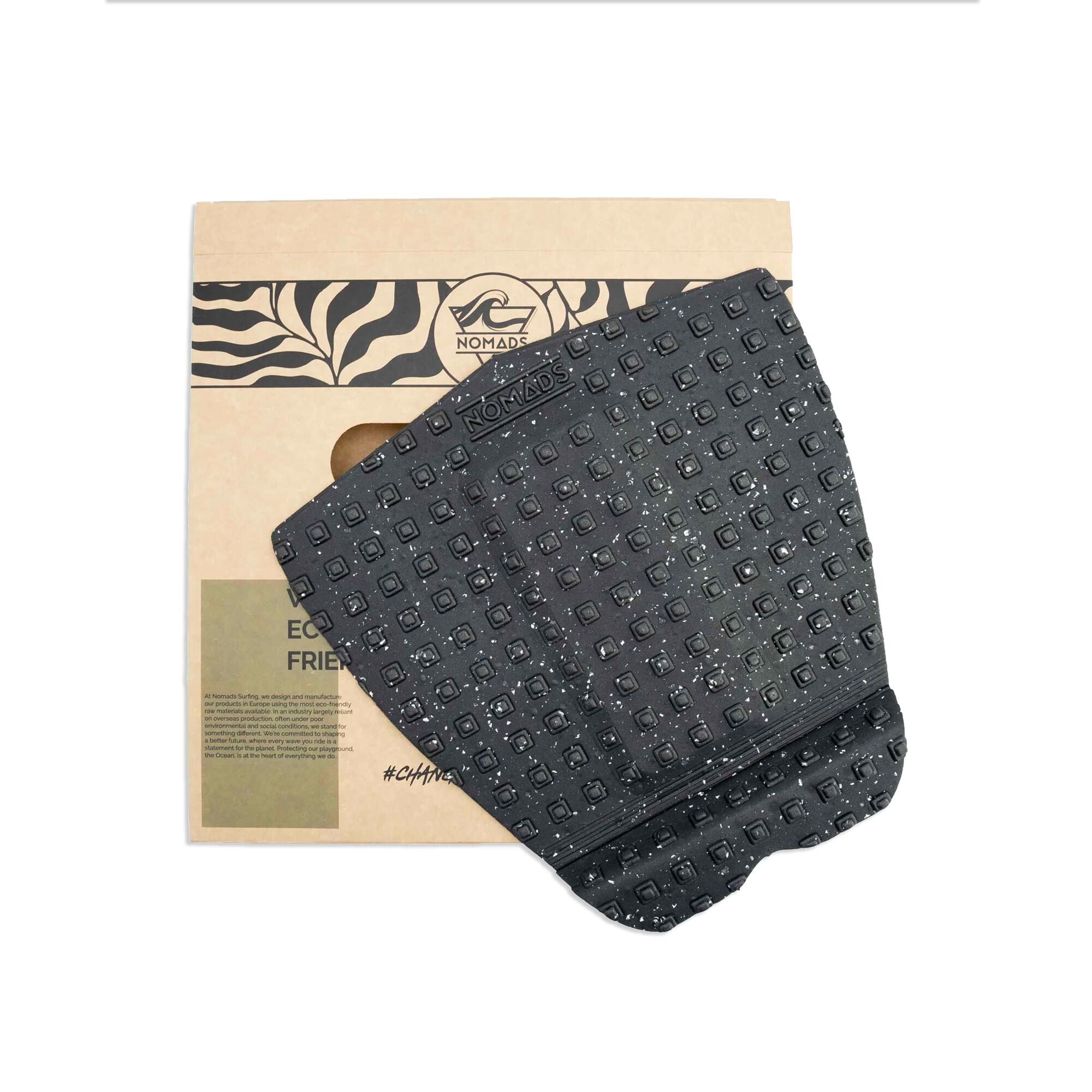 Tailpad Toscani Lite