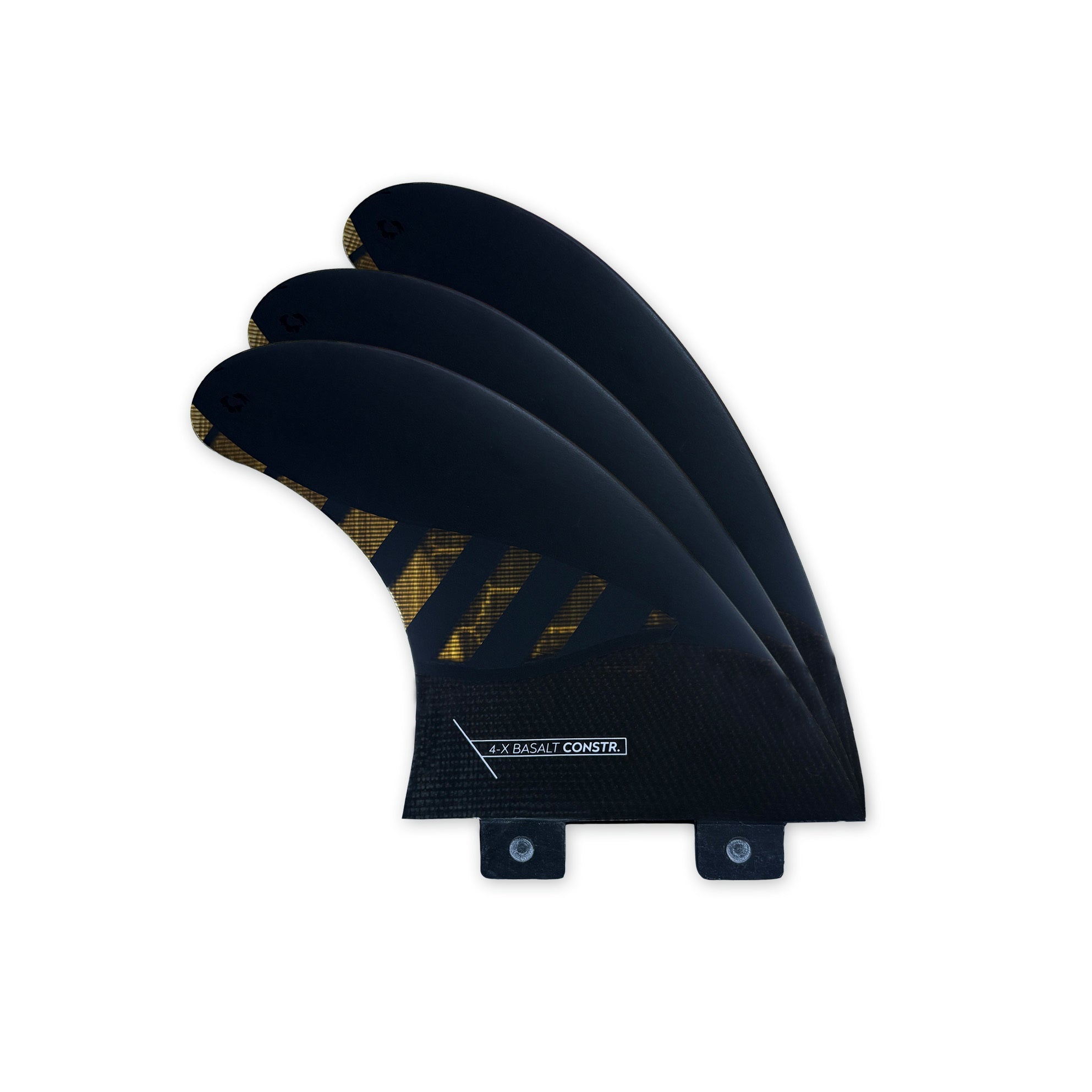 Performance Thruster Finnen Set / FCS1