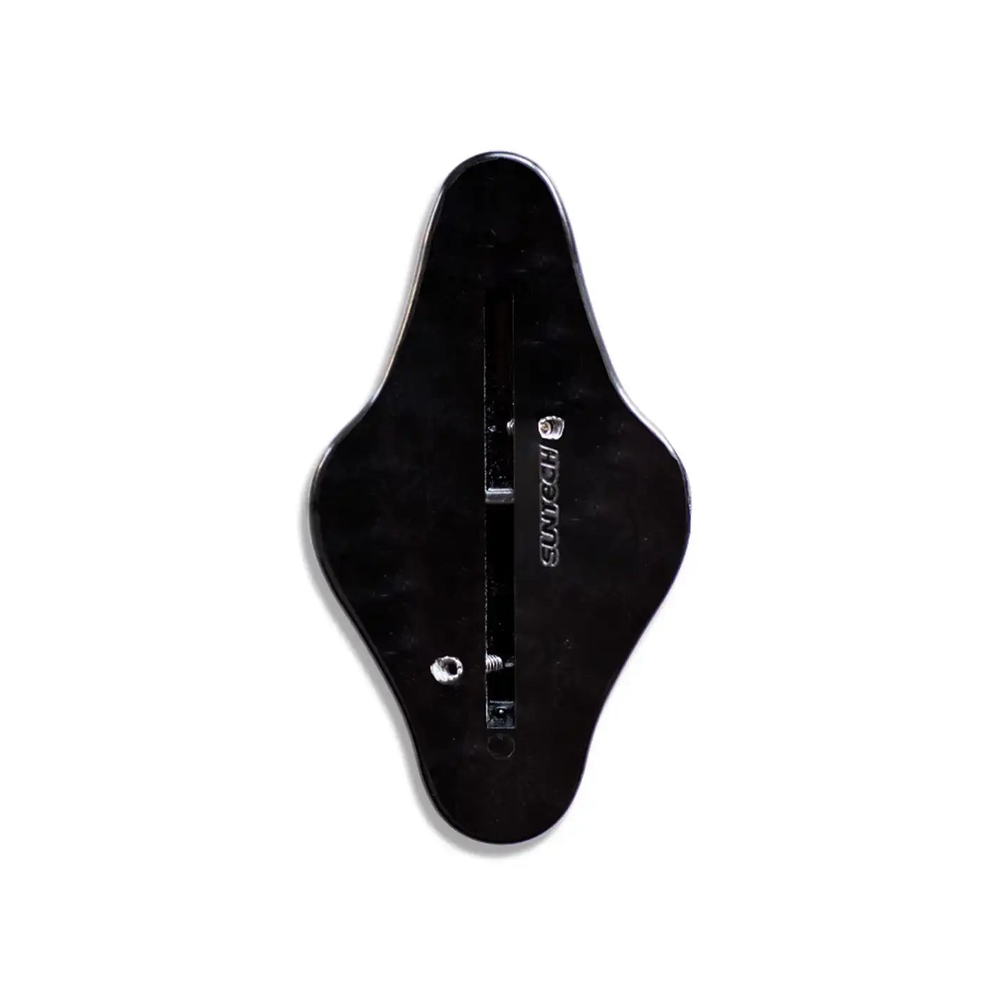 X-changeable Finbox / FCS