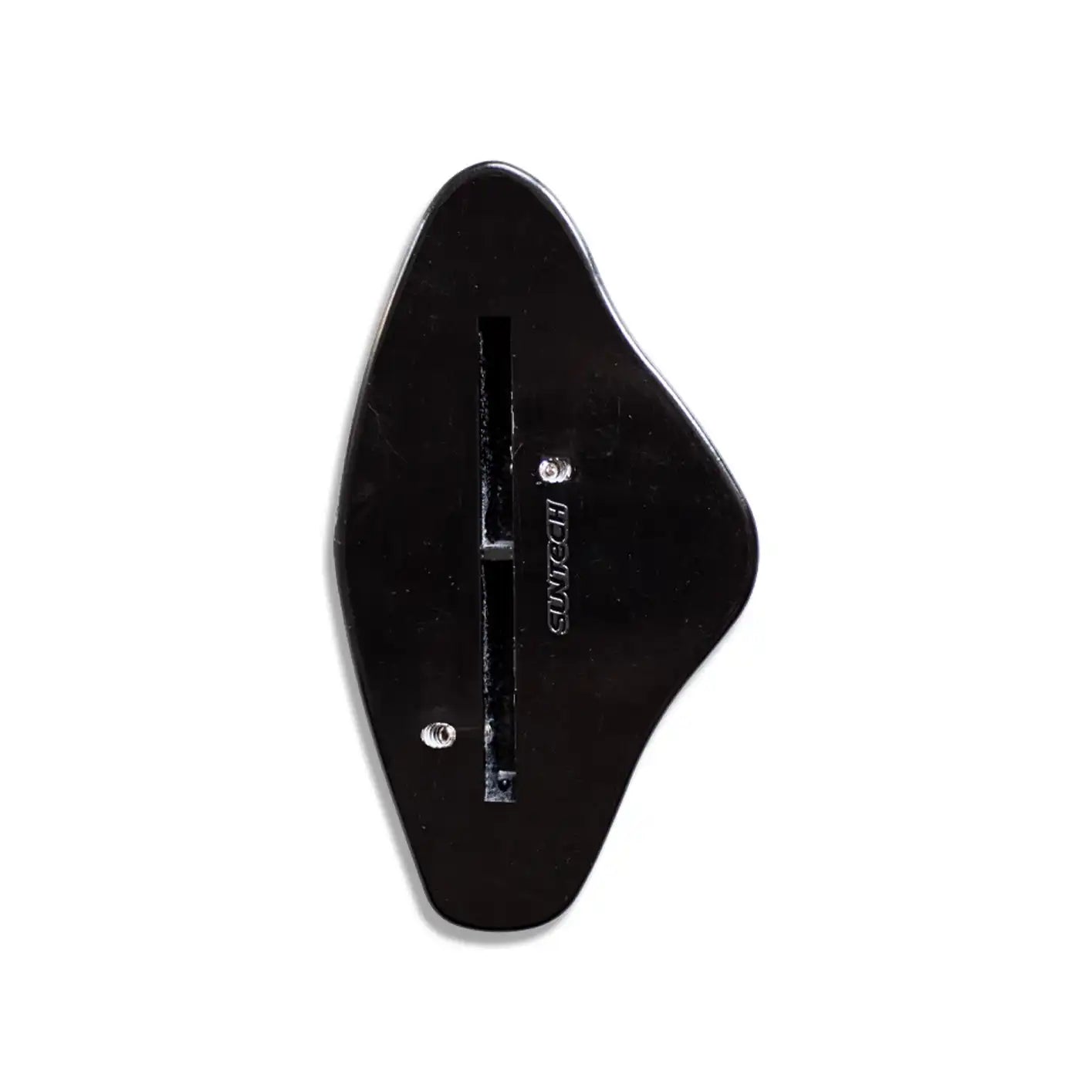 X-changeable Finbox / FCS