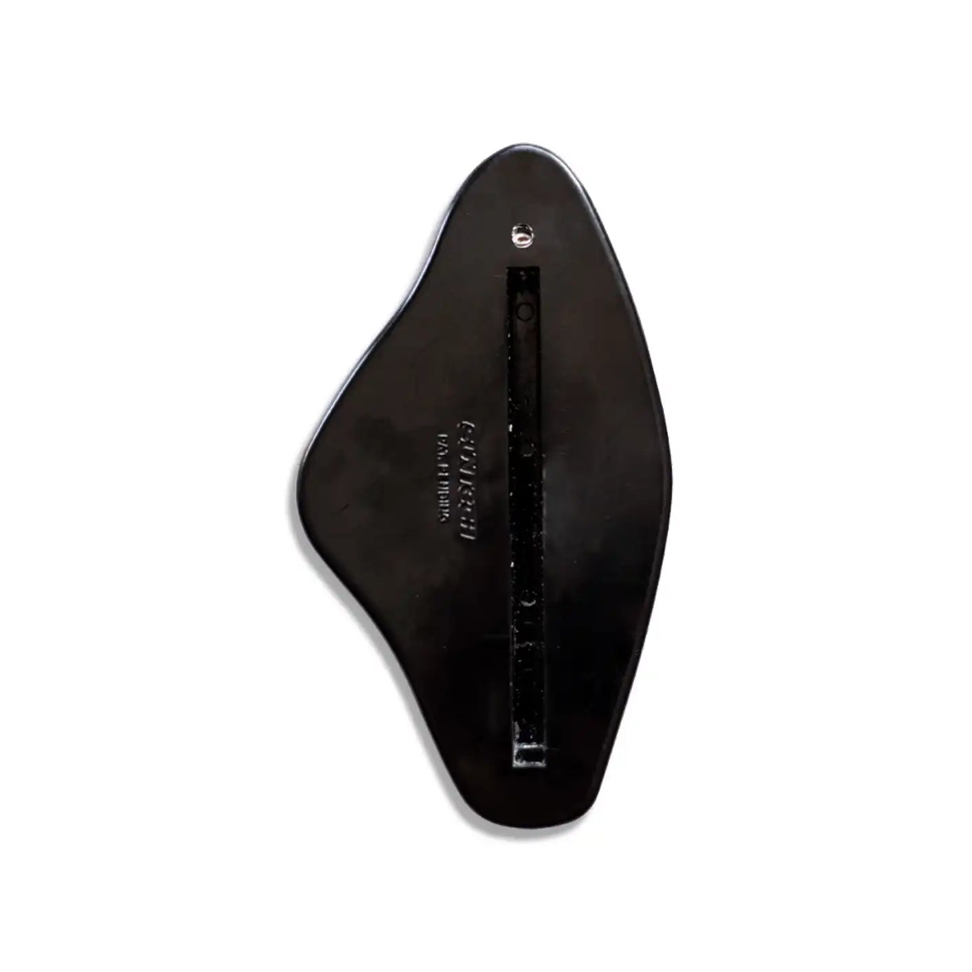 X-changeable Finbox / FUTURES