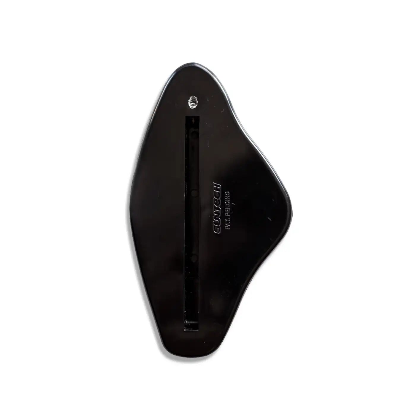 X-changeable Finbox / FUTURES