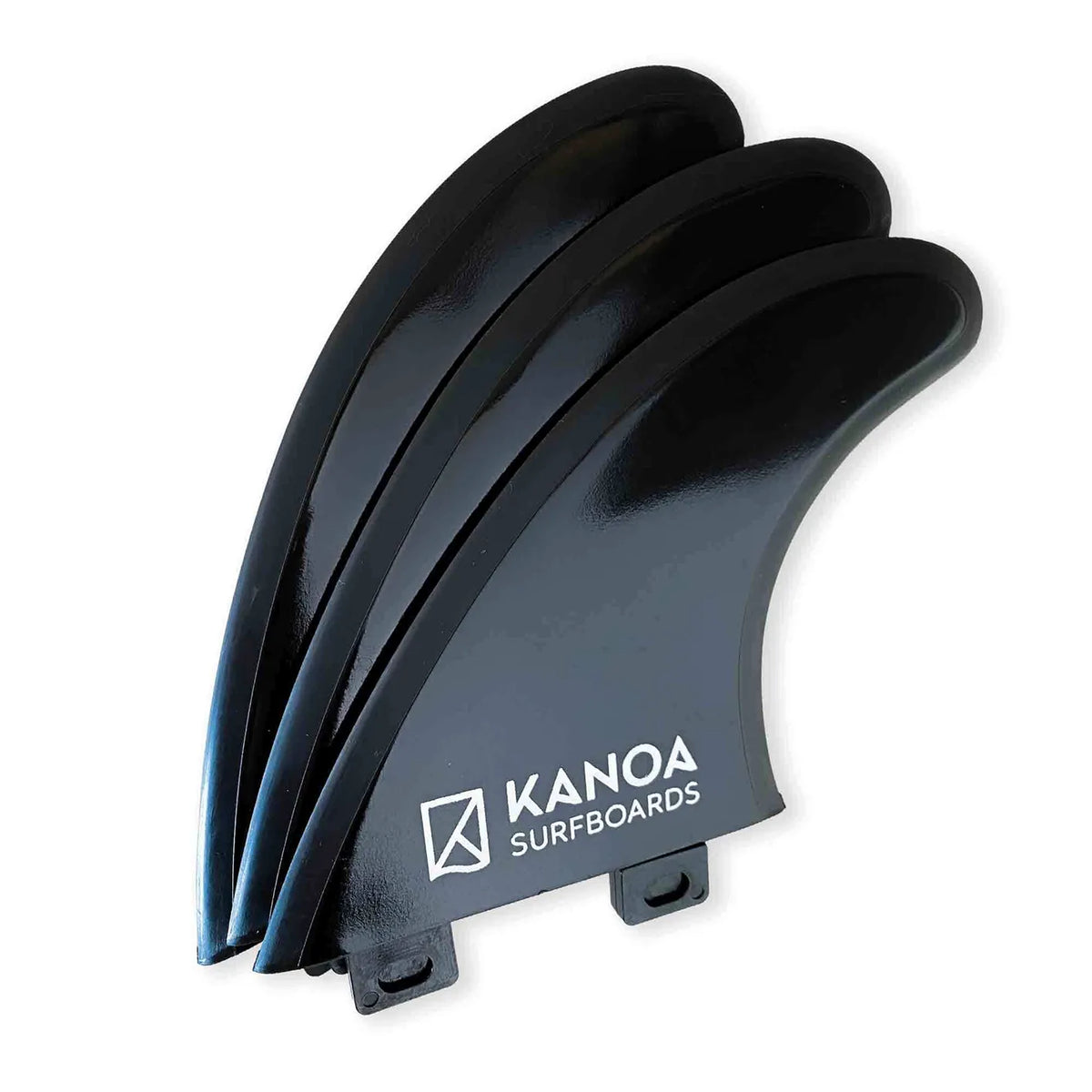 Surfplank Fin Base Vis Centrale Fin Base Ondersteuning Afneembare Plug Type Surfen Watershed Board Accessoires Zwart Voor Kayak Kano Surfplank Fin Base Vis Centrale Fin Base Ondersteuning Afneembare Plug Type Surfen Watershed Board Accessoires Zwart Voor Kayak Kano