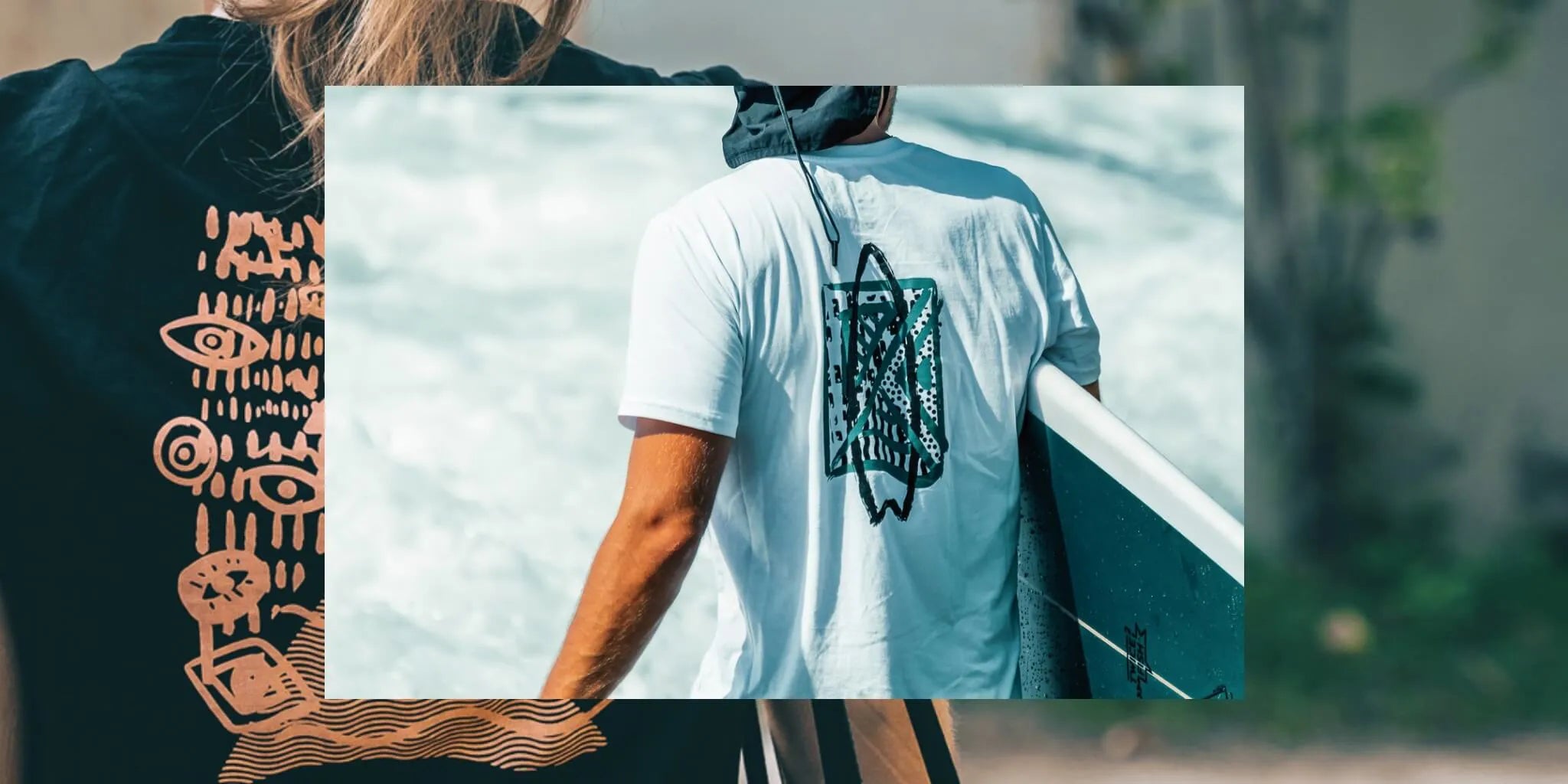 KANOA Apparel KANOA Surfboards KANOA Apparel KANOA Surfboards