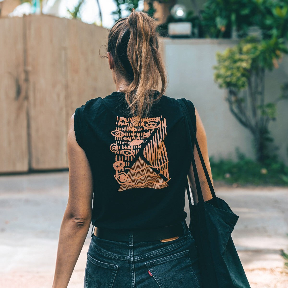 KANOA Apparel – KANOA Surfboards