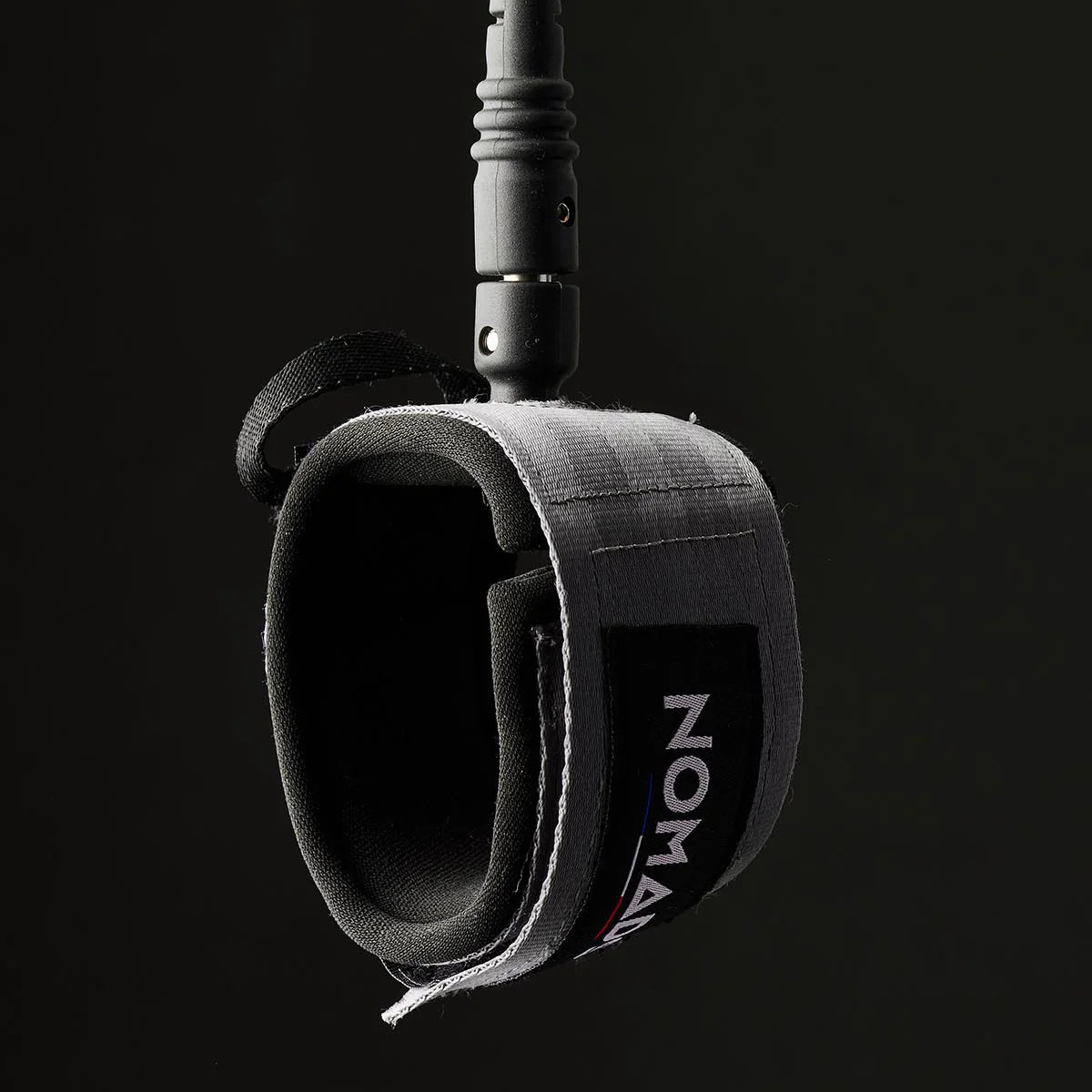 Leash recyclé / NOMADS Surfing