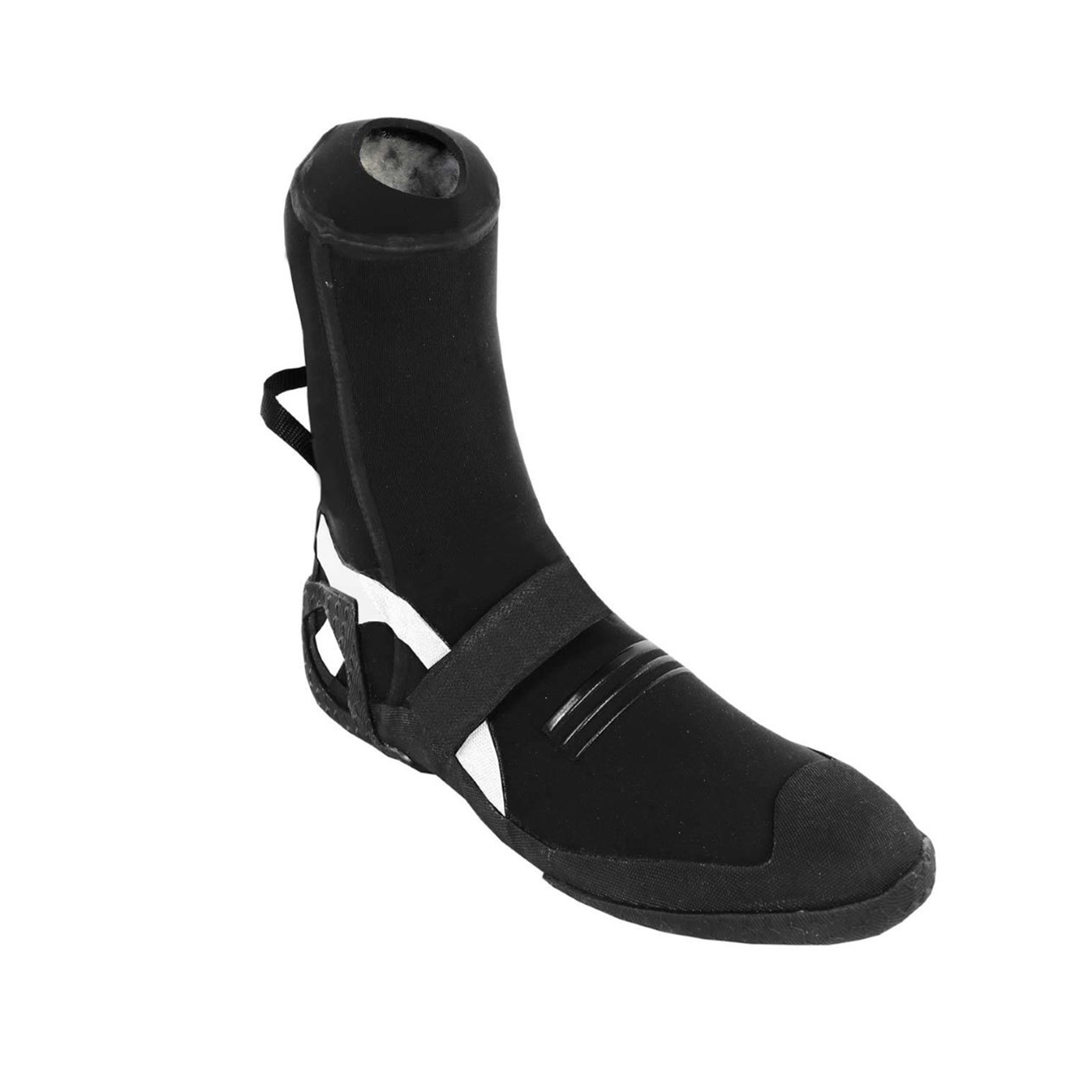 Billabong surf boots hot sale