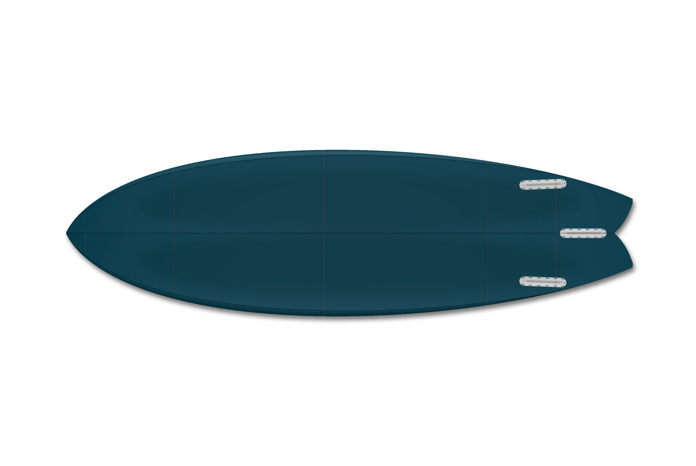 CONCAVE