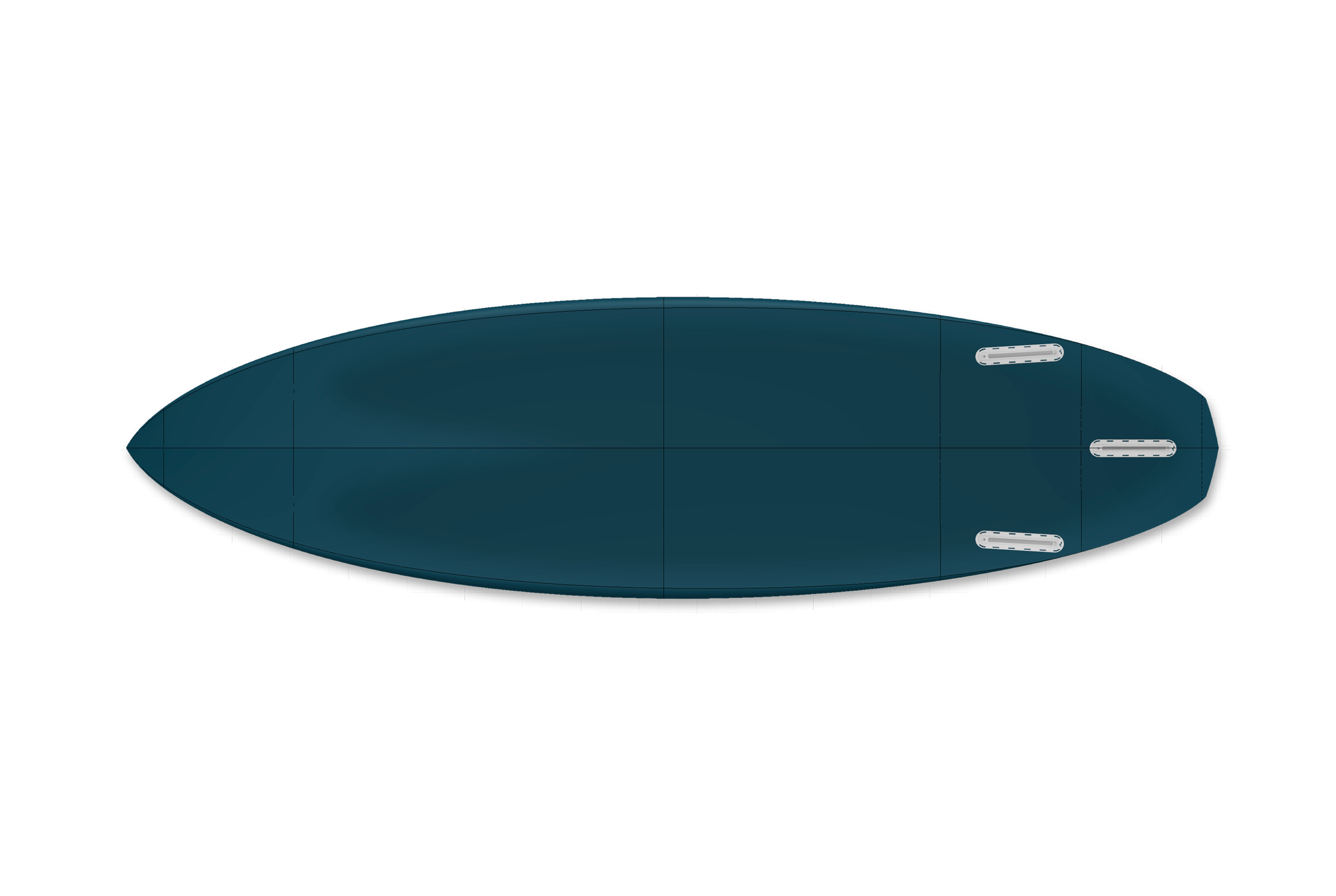 CONCAVE