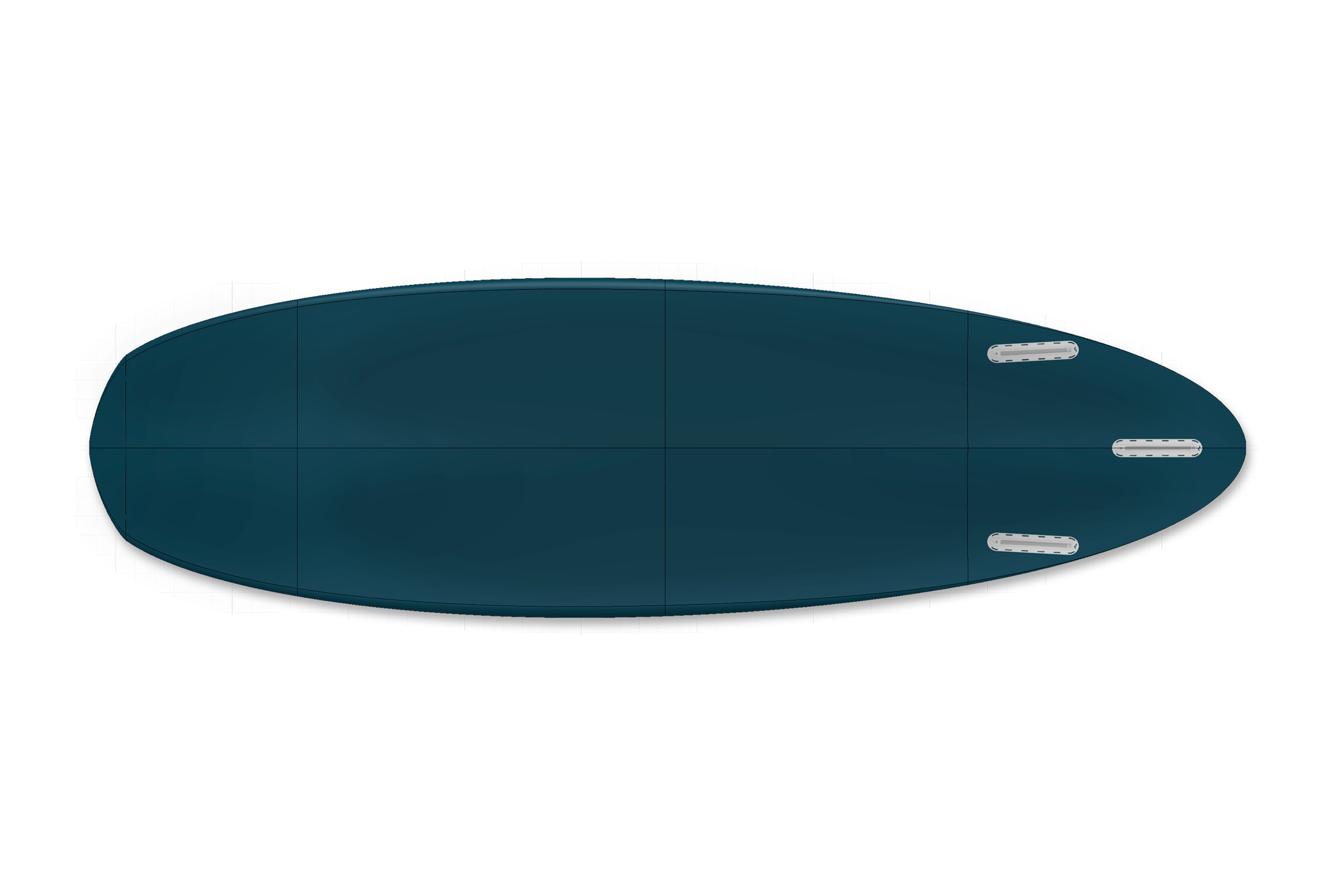 CONCAVE