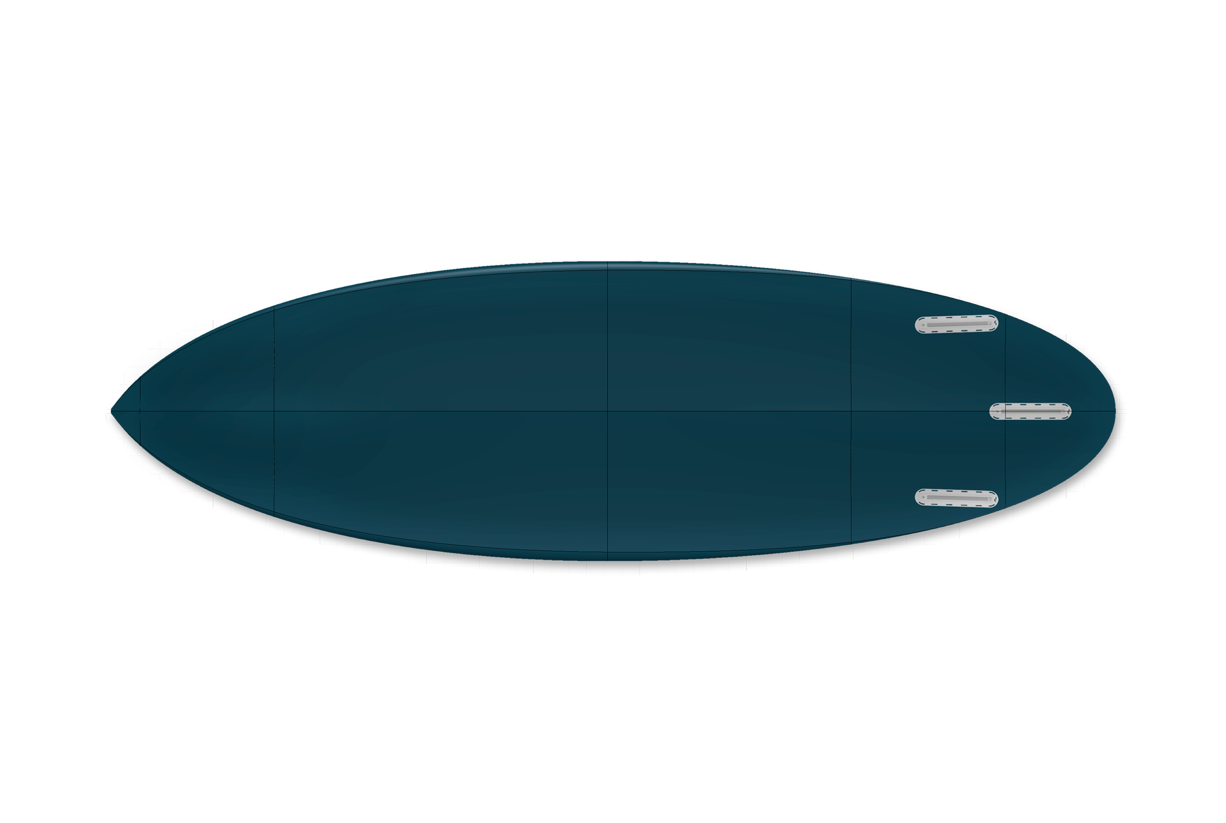 CONCAVE
