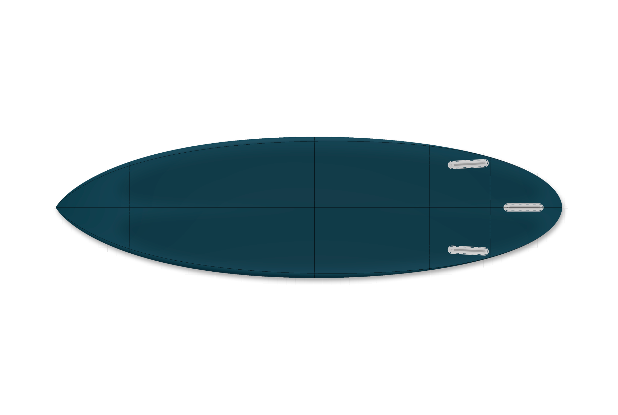 CONCAVE