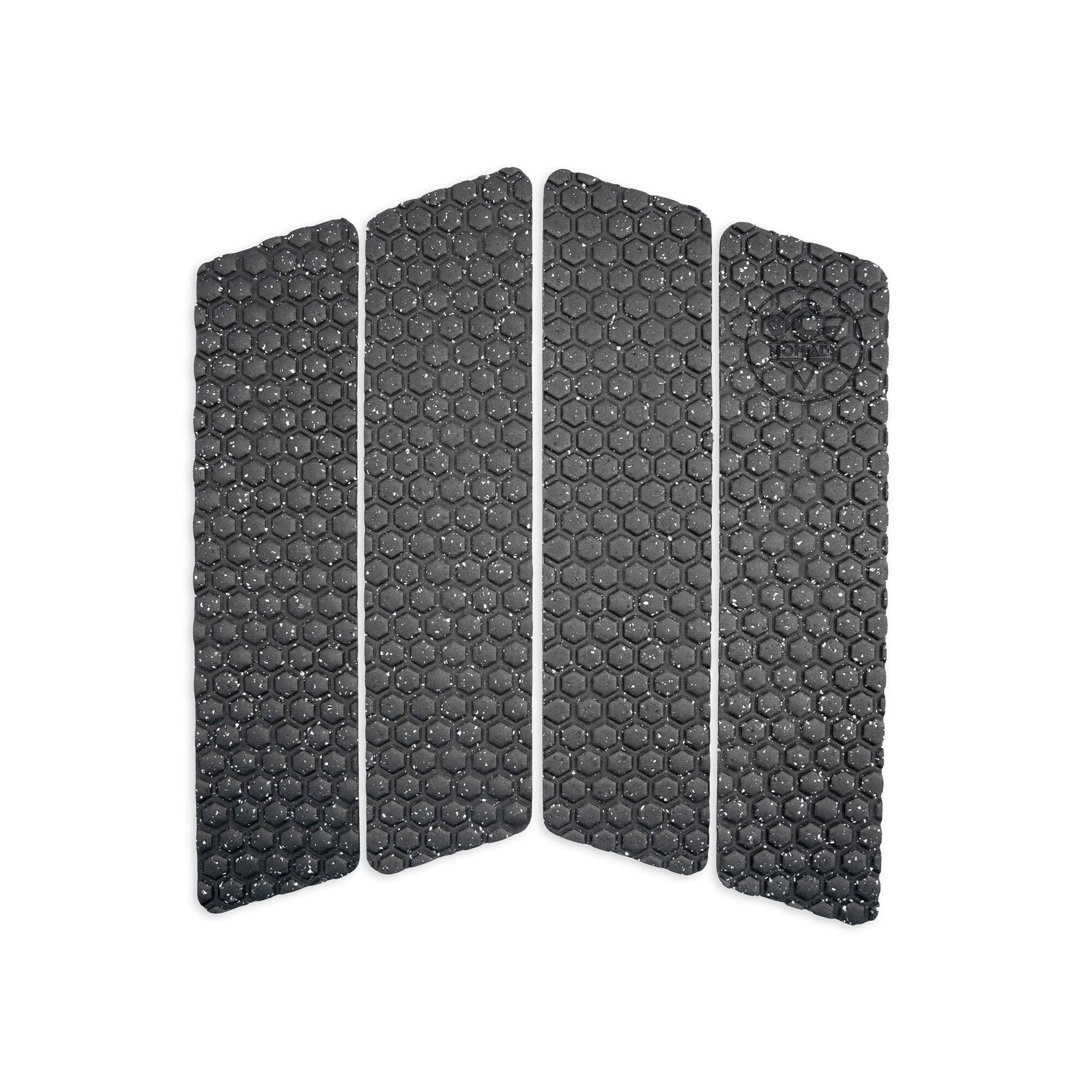 Frontpad Toscani