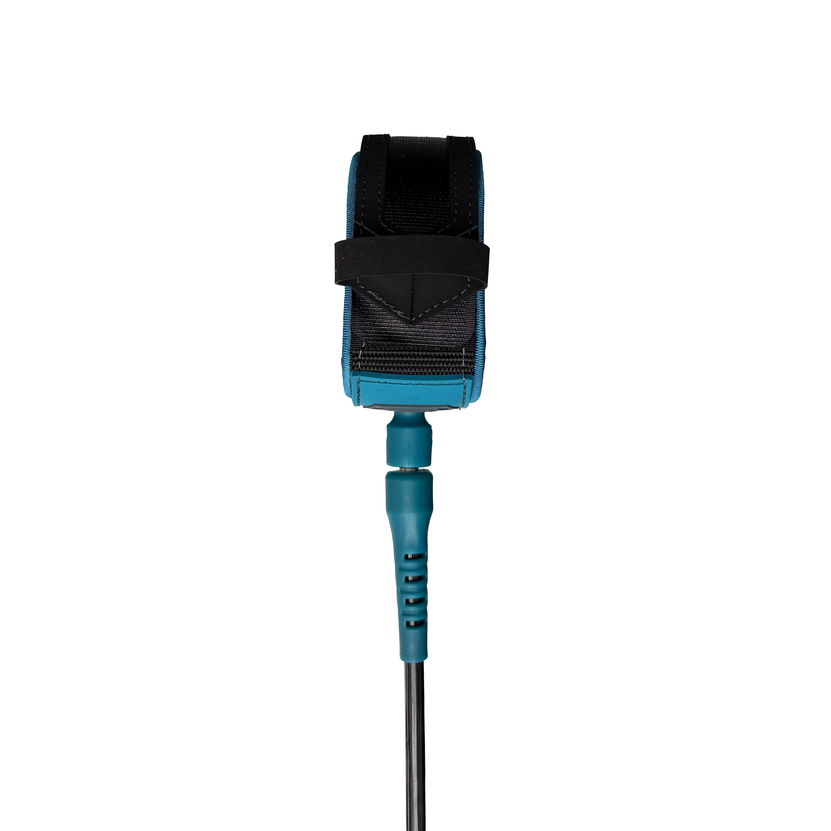 CMP/R+ Recycled Competition Leash Plus