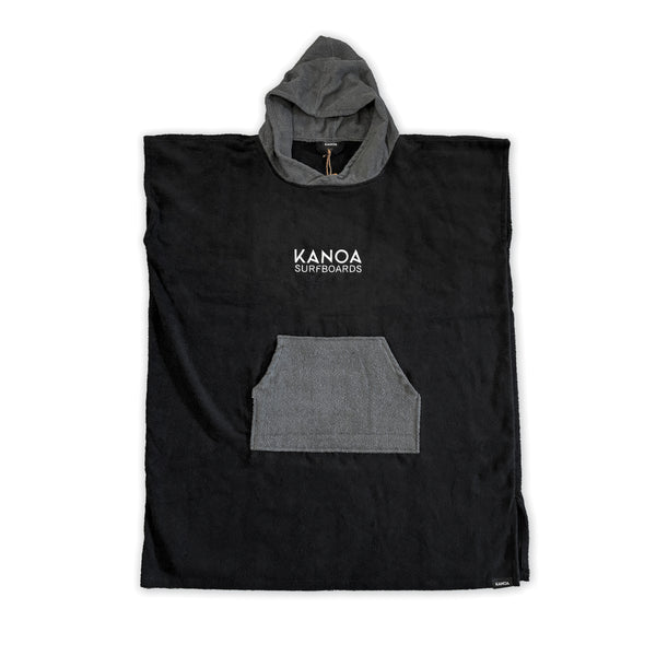 kano poncho-black-grey-01_grande.