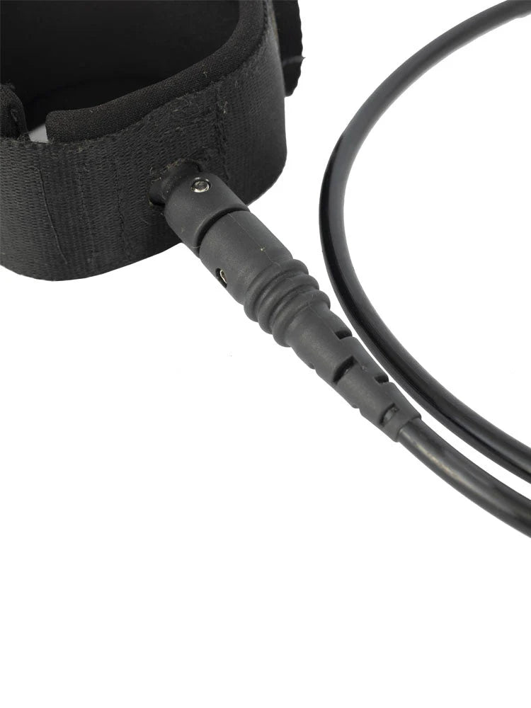 Leash recyclé / NOMADS Surfing