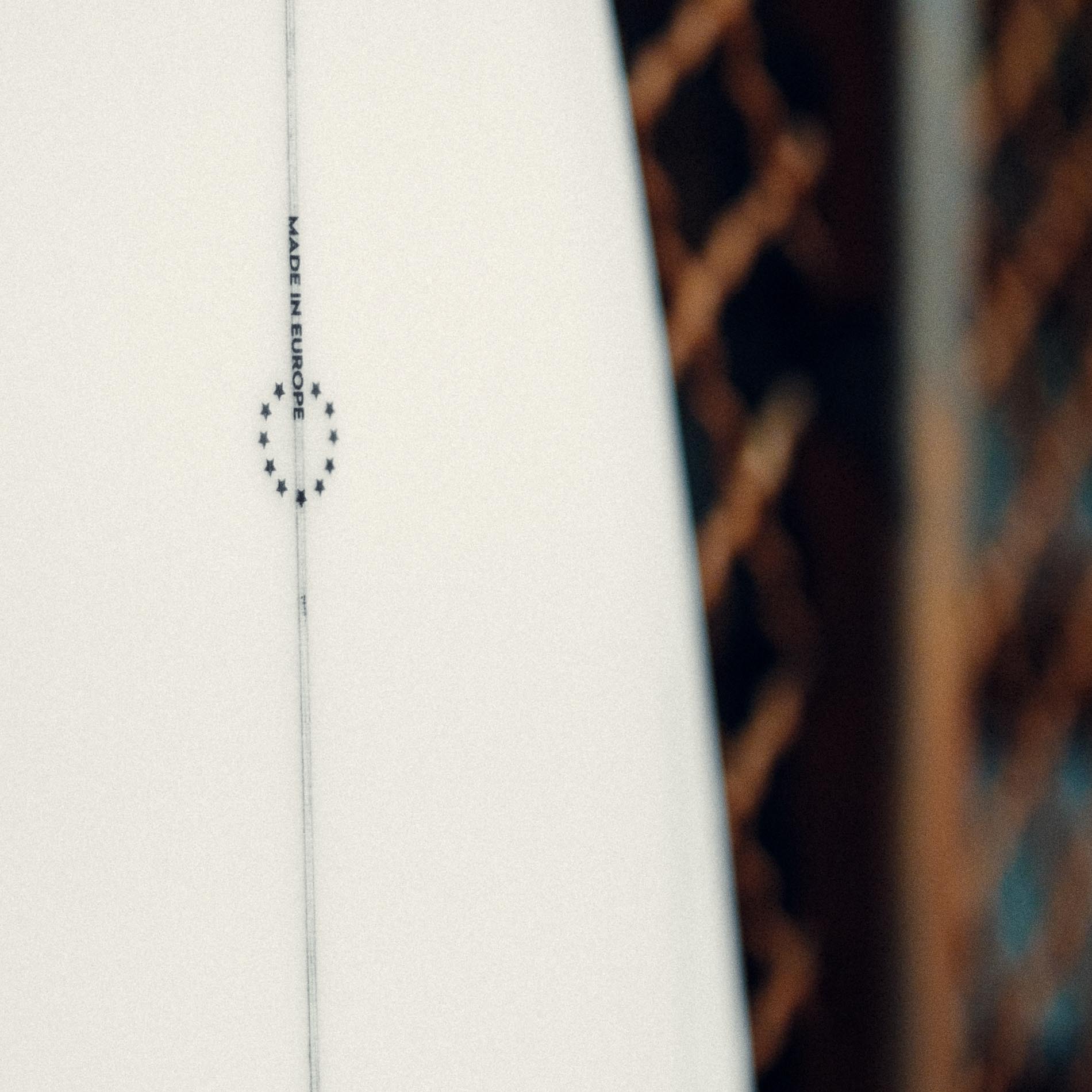 Swallow Creek Pro ImpacTec Riverboard