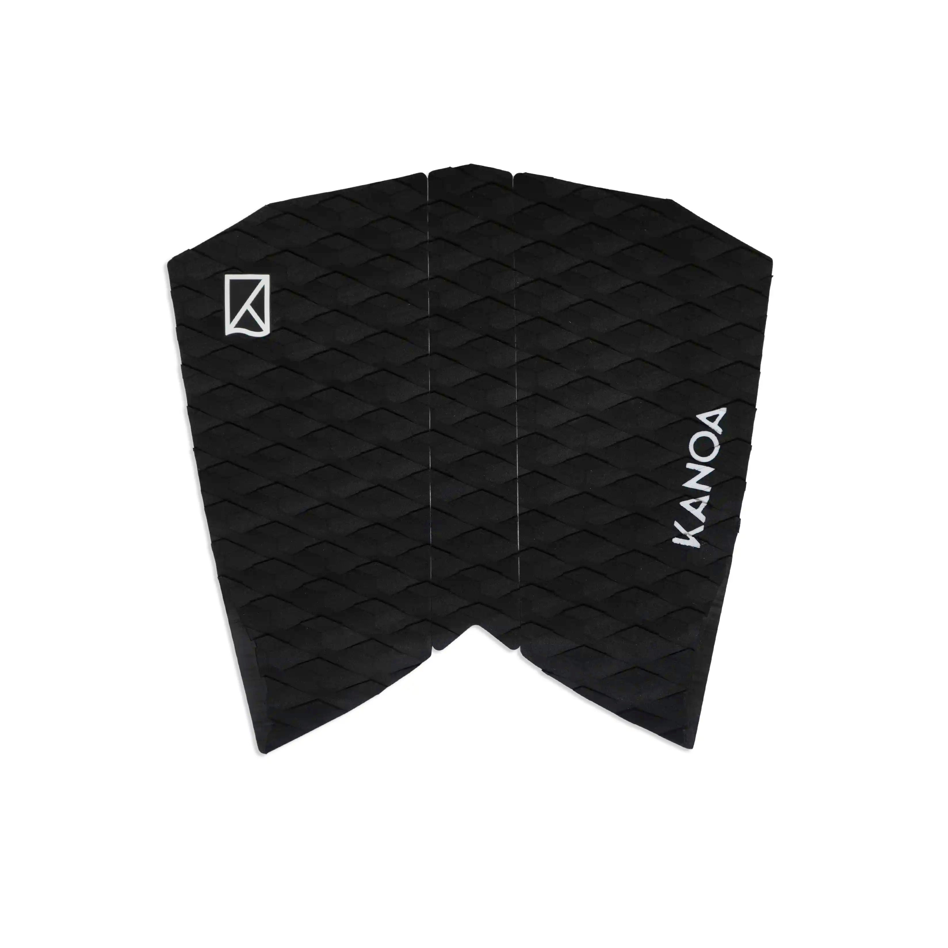 Modom tail deals pad