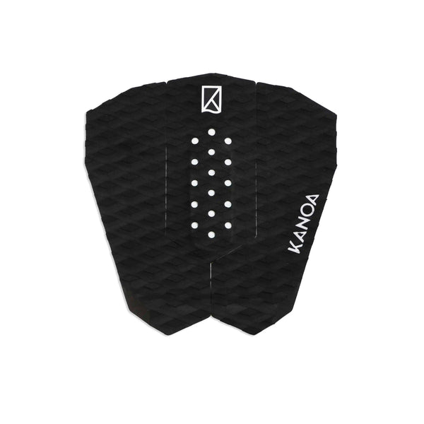 tailpad-hexa-3piece-01_grande.