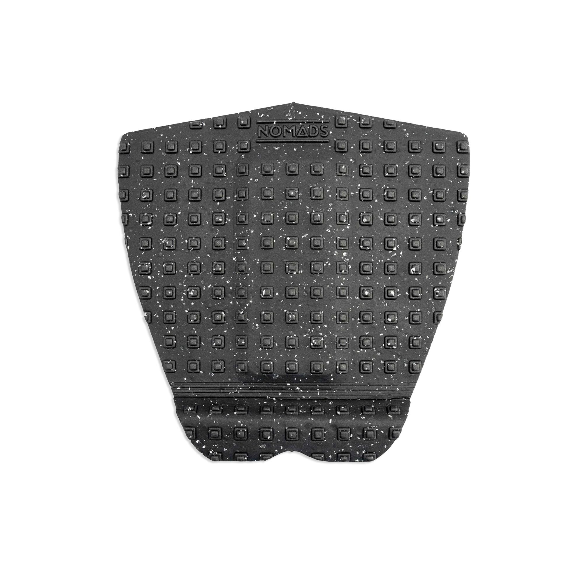 Traction Pad Toscani Lite - Recycled EVA FOam - Made in Italy
