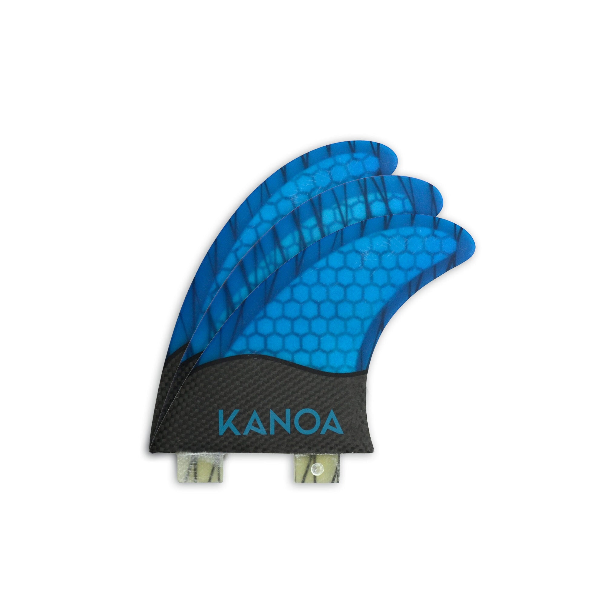 Shop Surfboard Outlet Online KANOA Surfboards Shop Surfboard Outlet Online KANOA Surfboards
